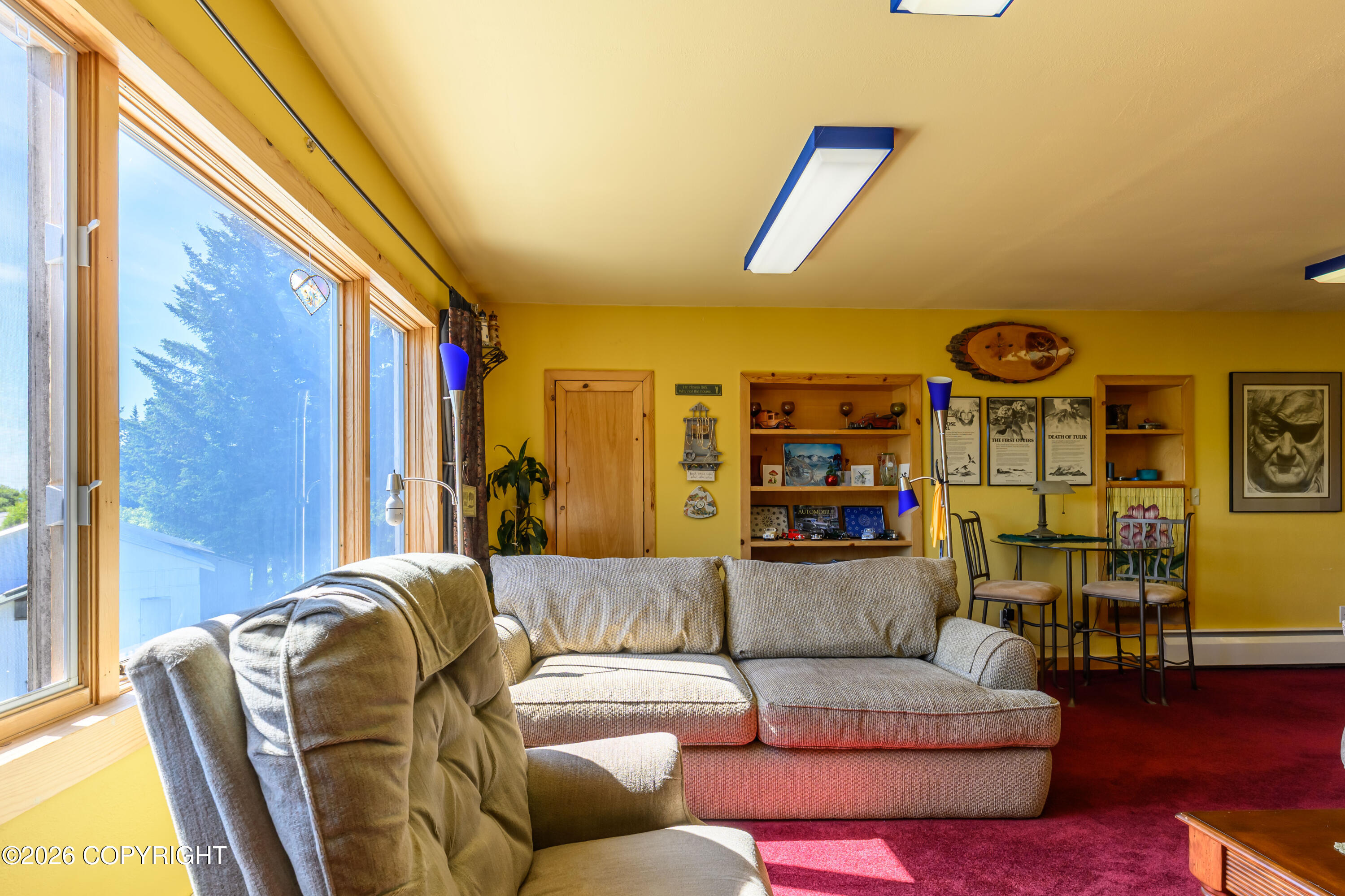 67524 Walter Thomas Road