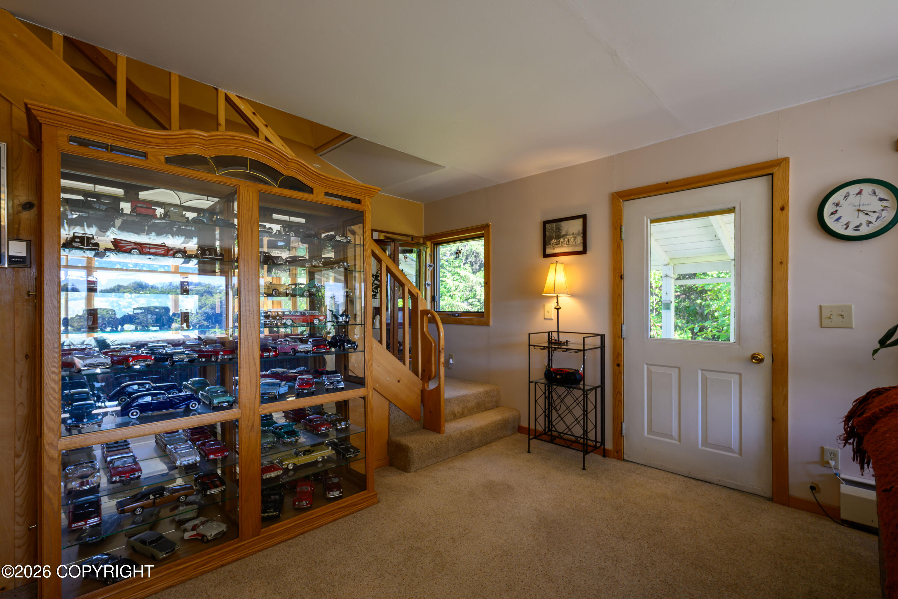 67524 Walter Thomas Road