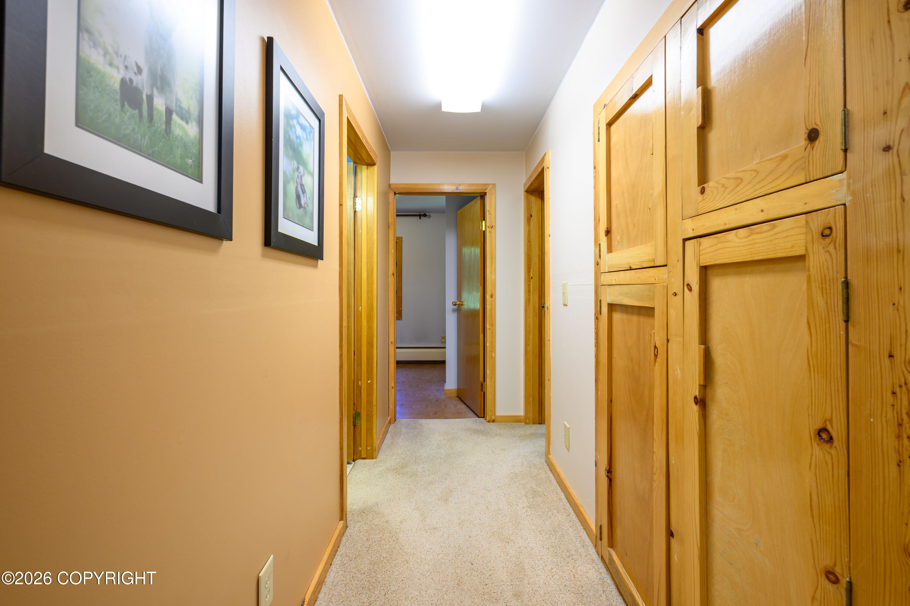 67524 Walter Thomas Road