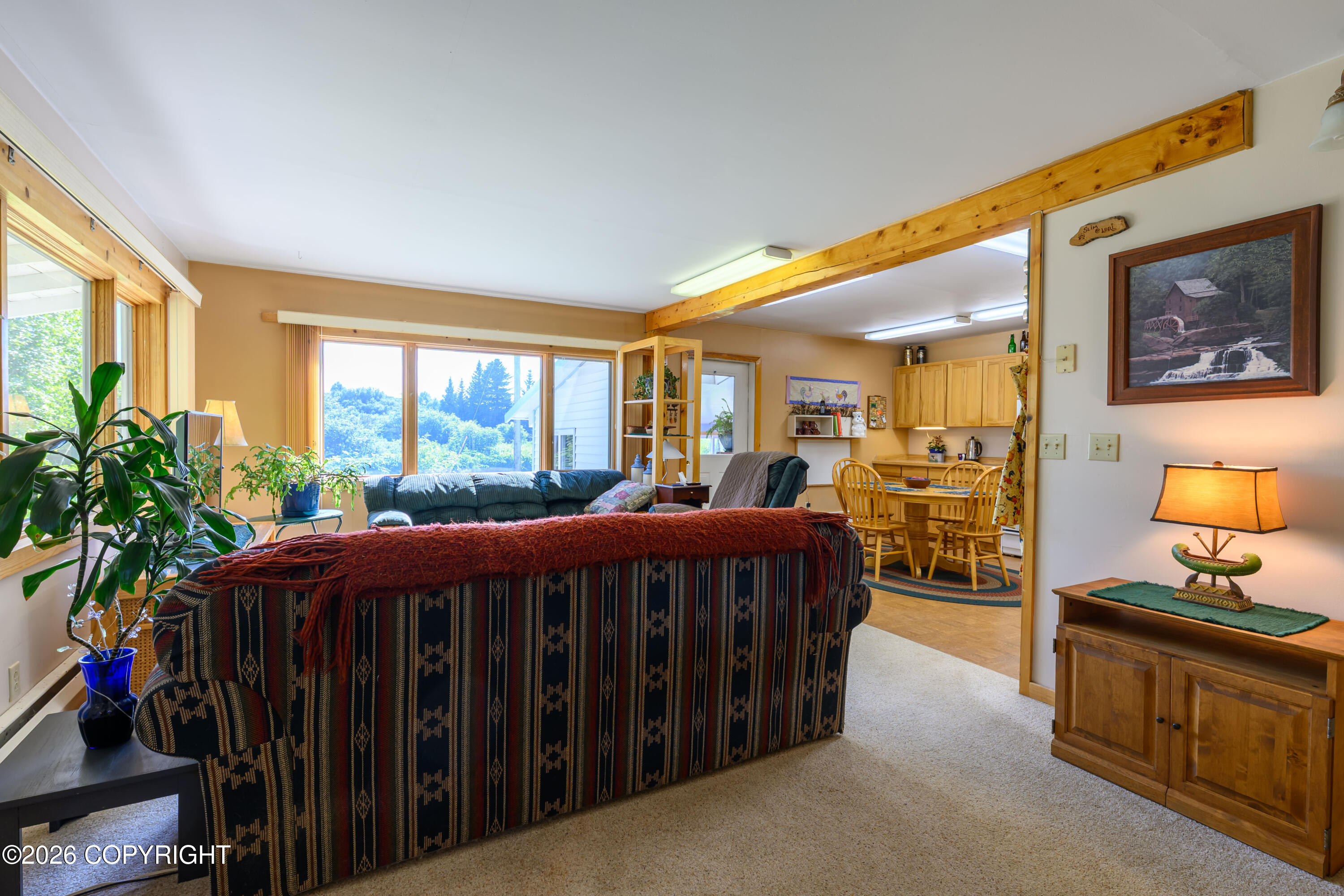 67524 Walter Thomas Road
