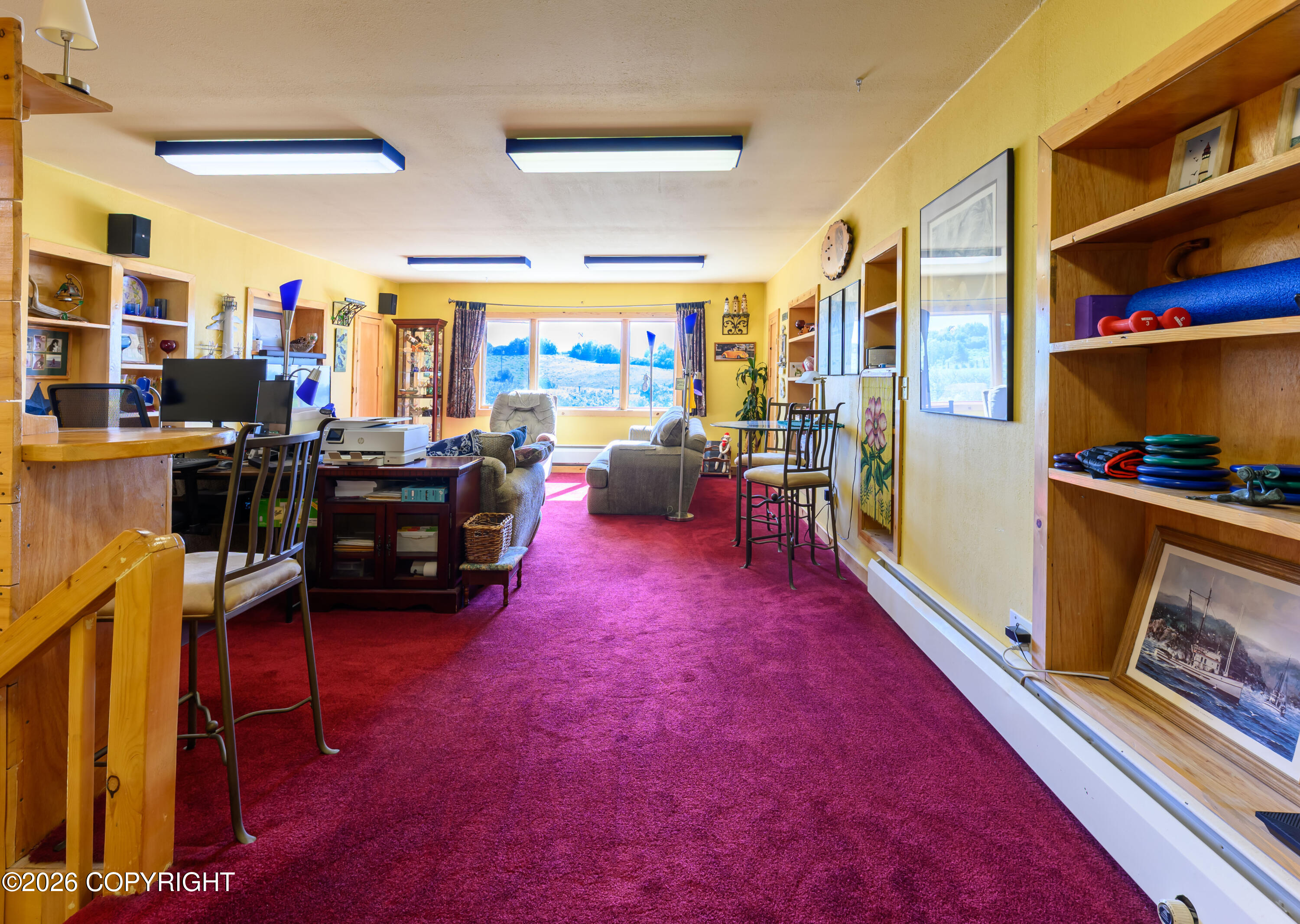 67524 Walter Thomas Road
