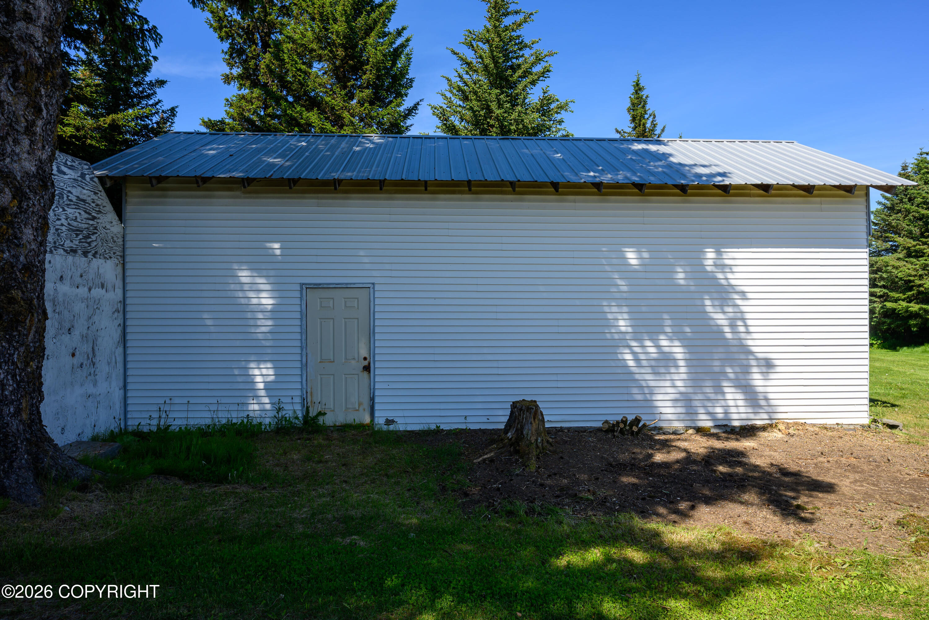 67524 Walter Thomas Road