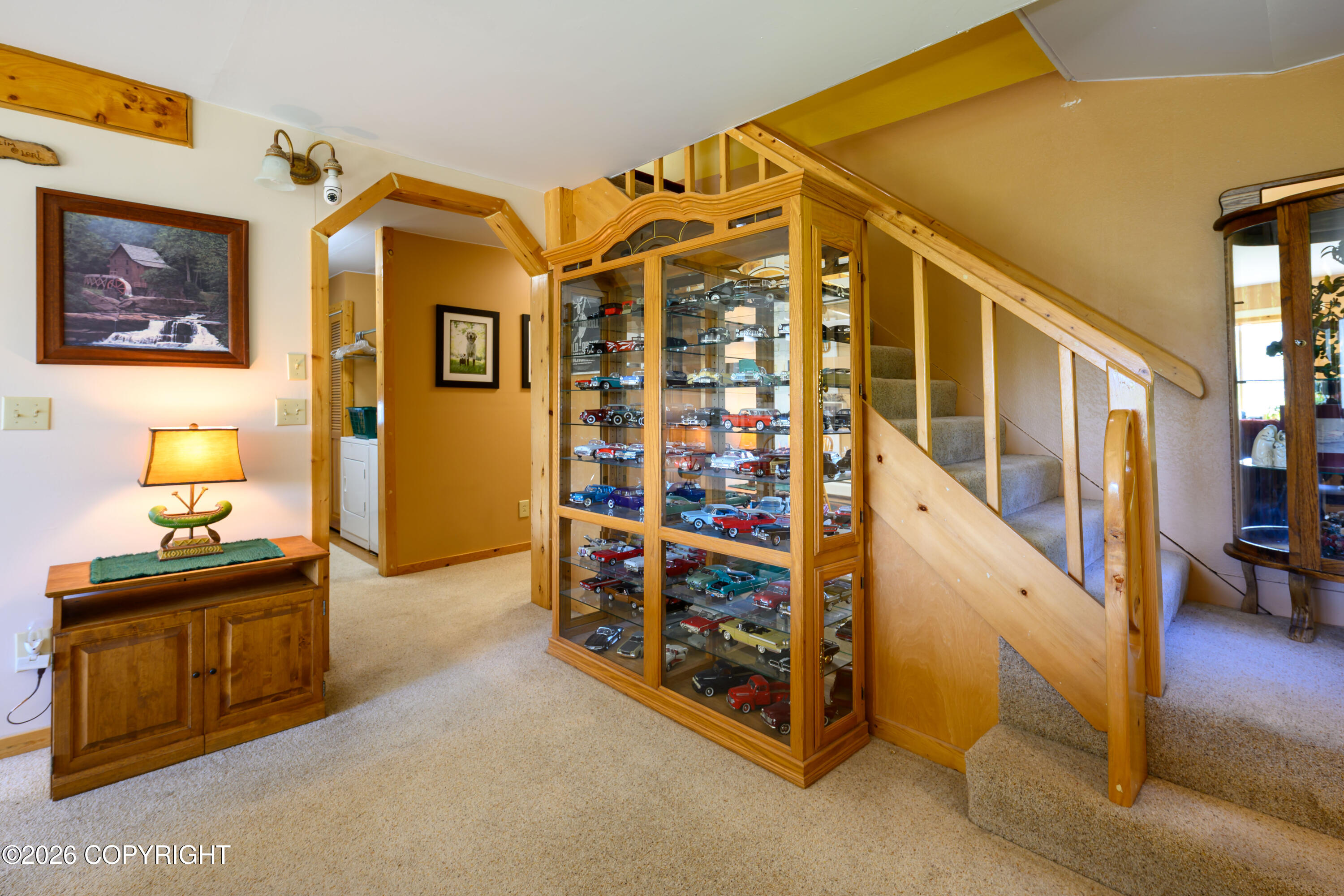 67524 Walter Thomas Road