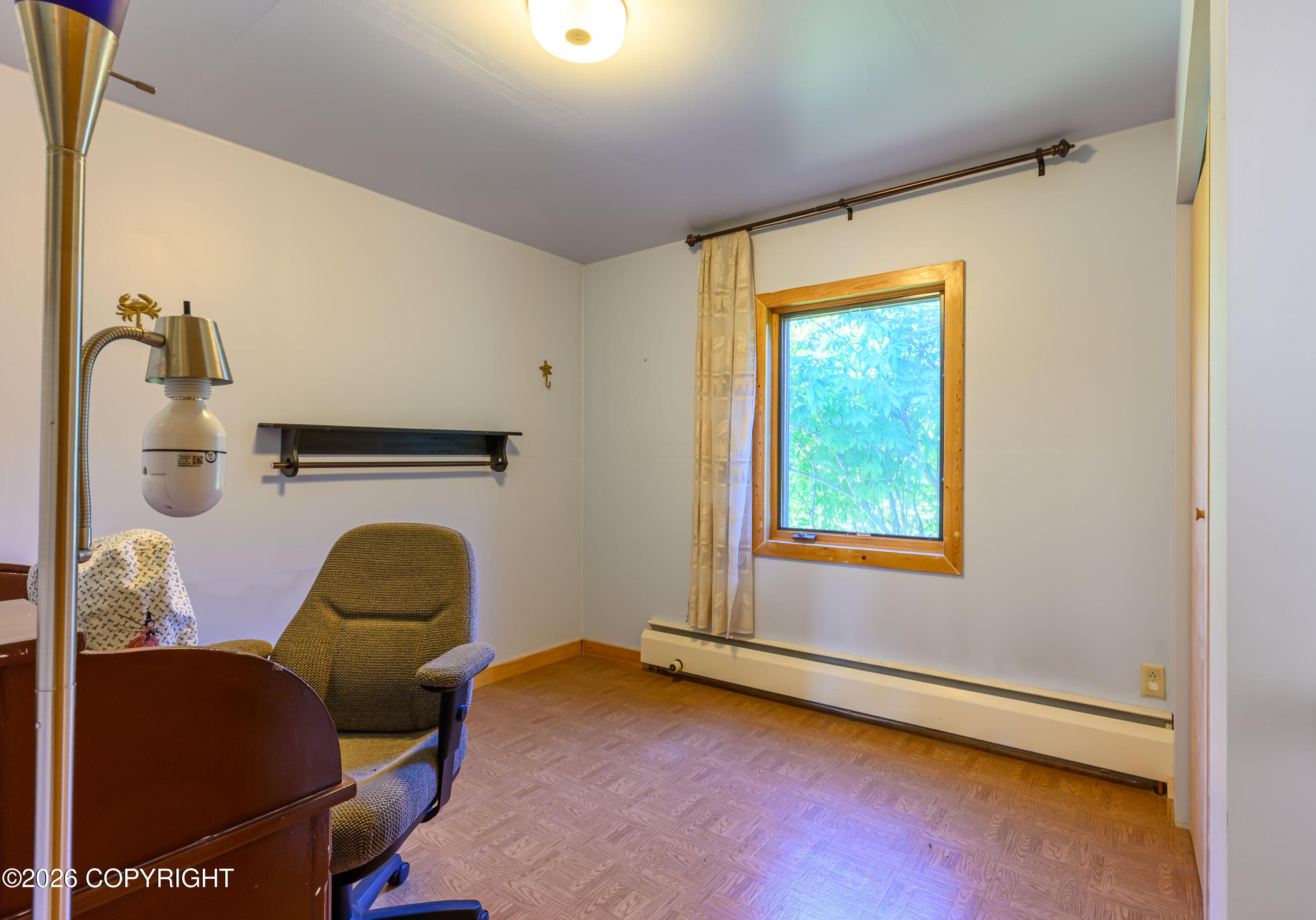 67524 Walter Thomas Road