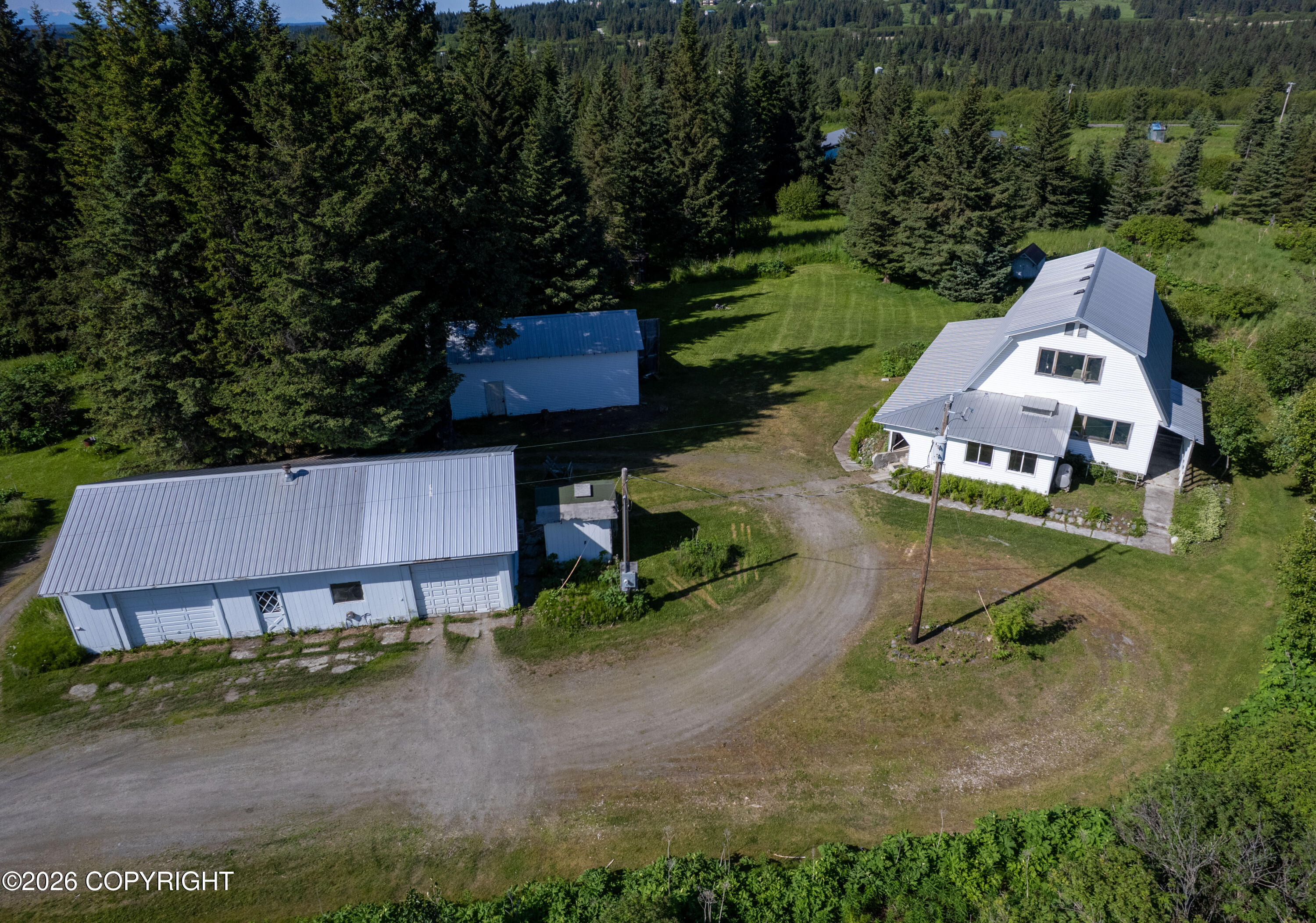 67524 Walter Thomas Road