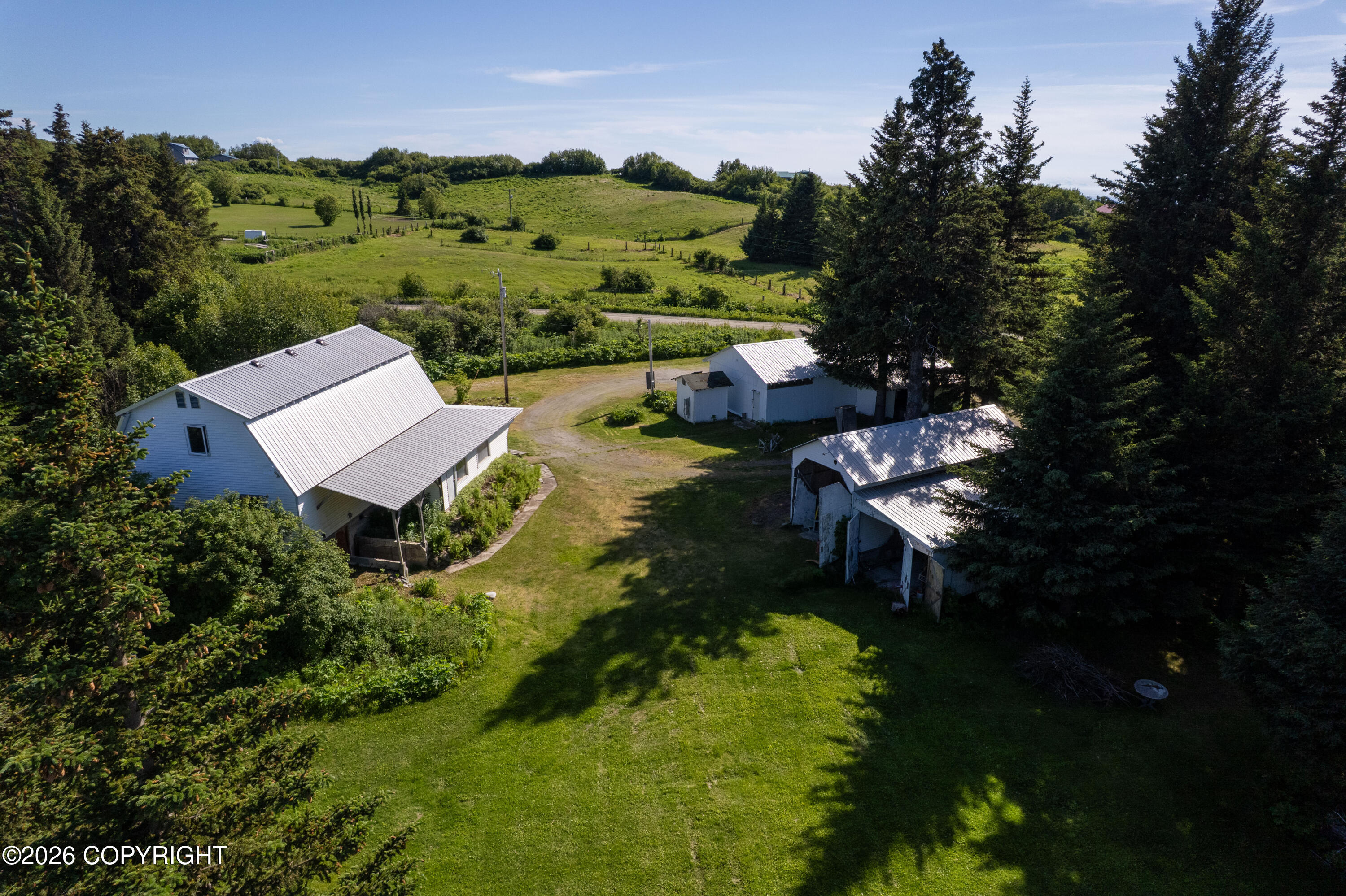 67524 Walter Thomas Road