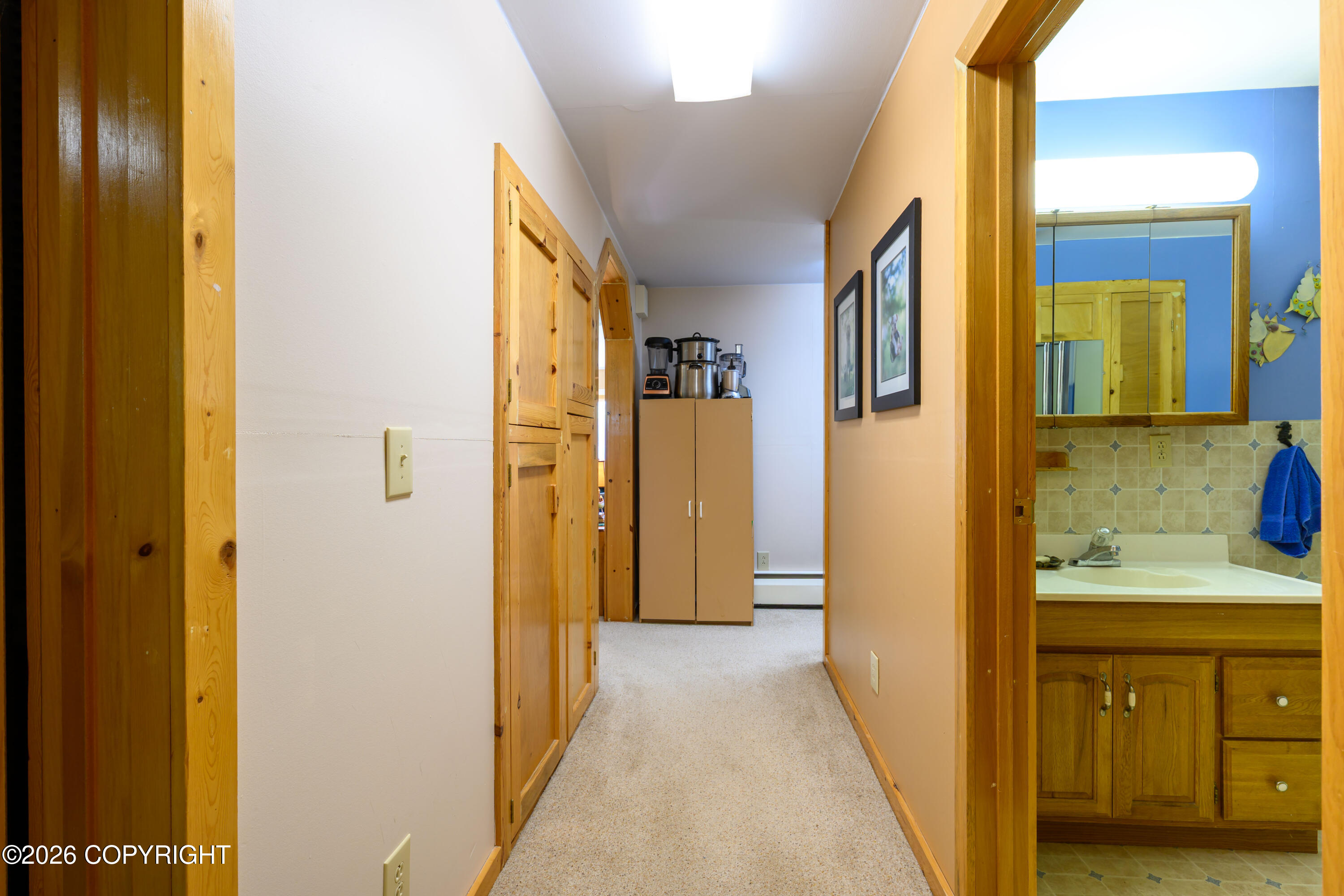 67524 Walter Thomas Road