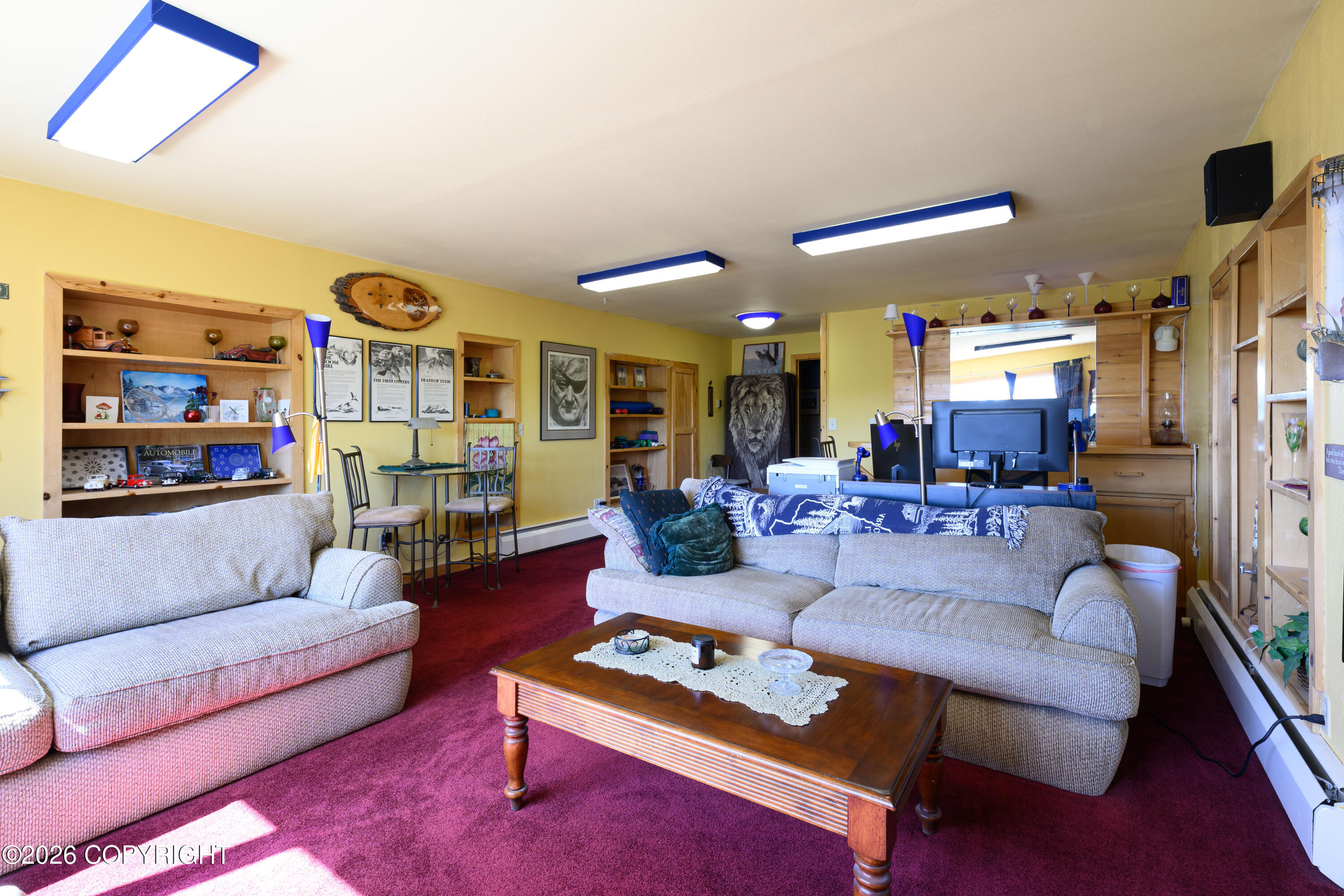 67524 Walter Thomas Road