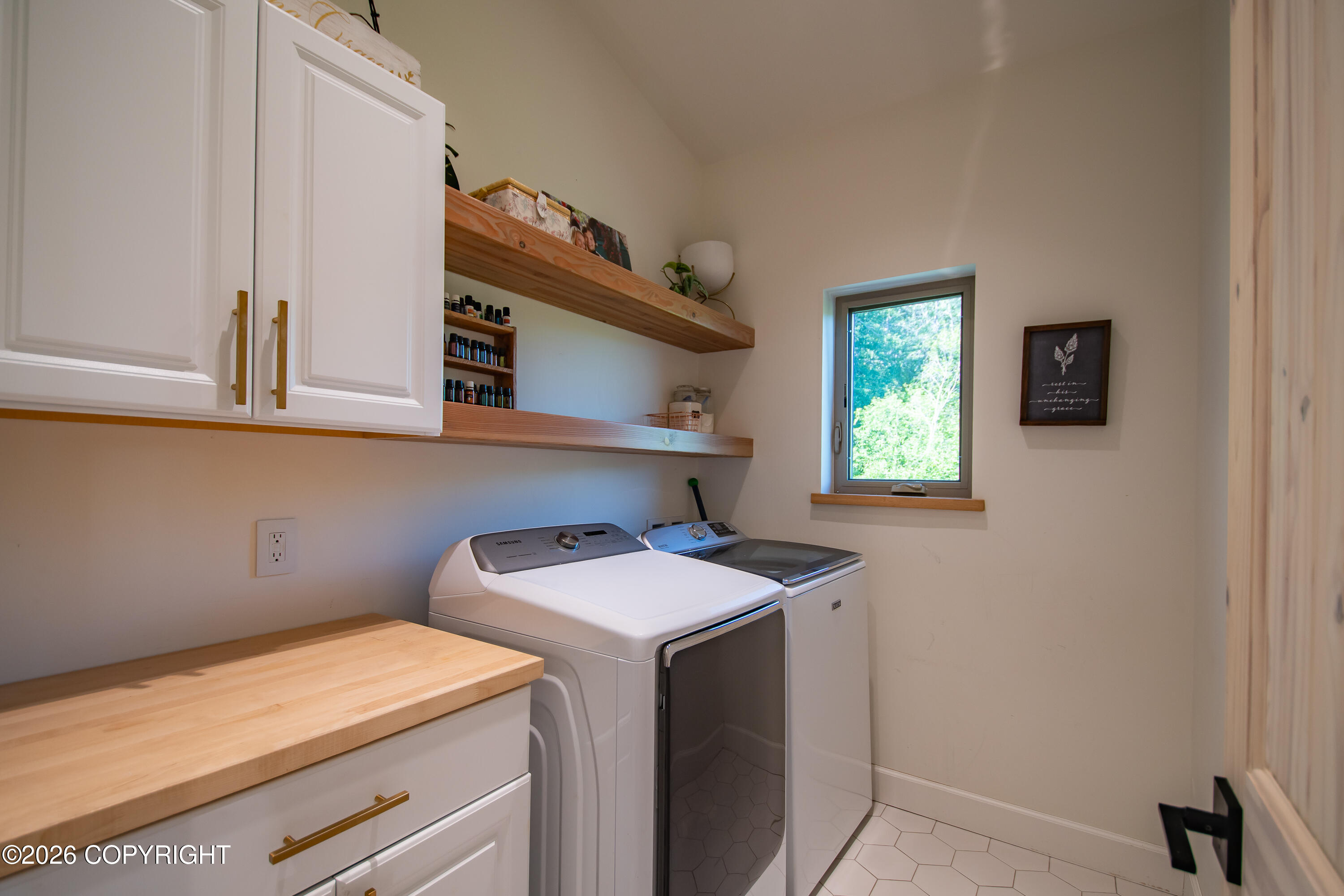 40523 Summer Star Road