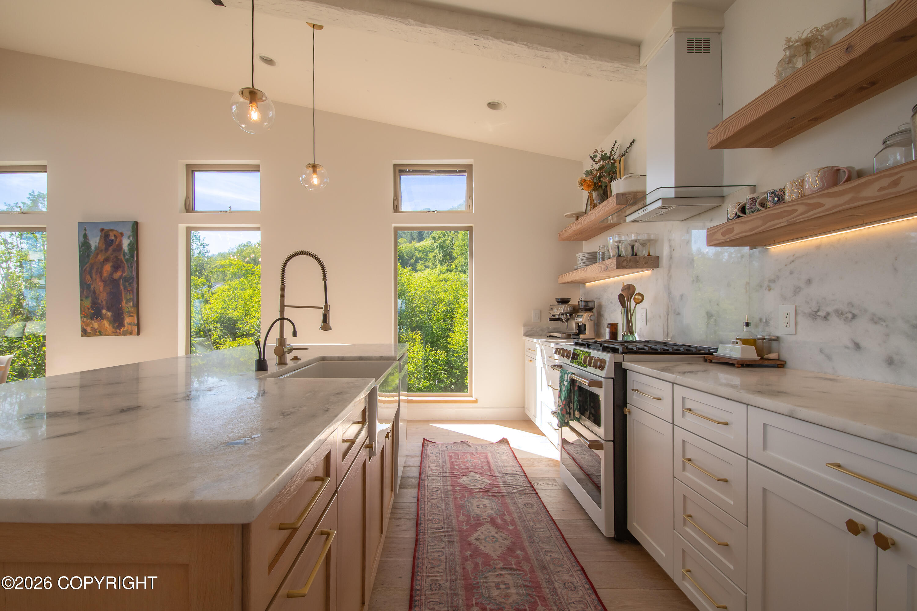 40523 Summer Star Road