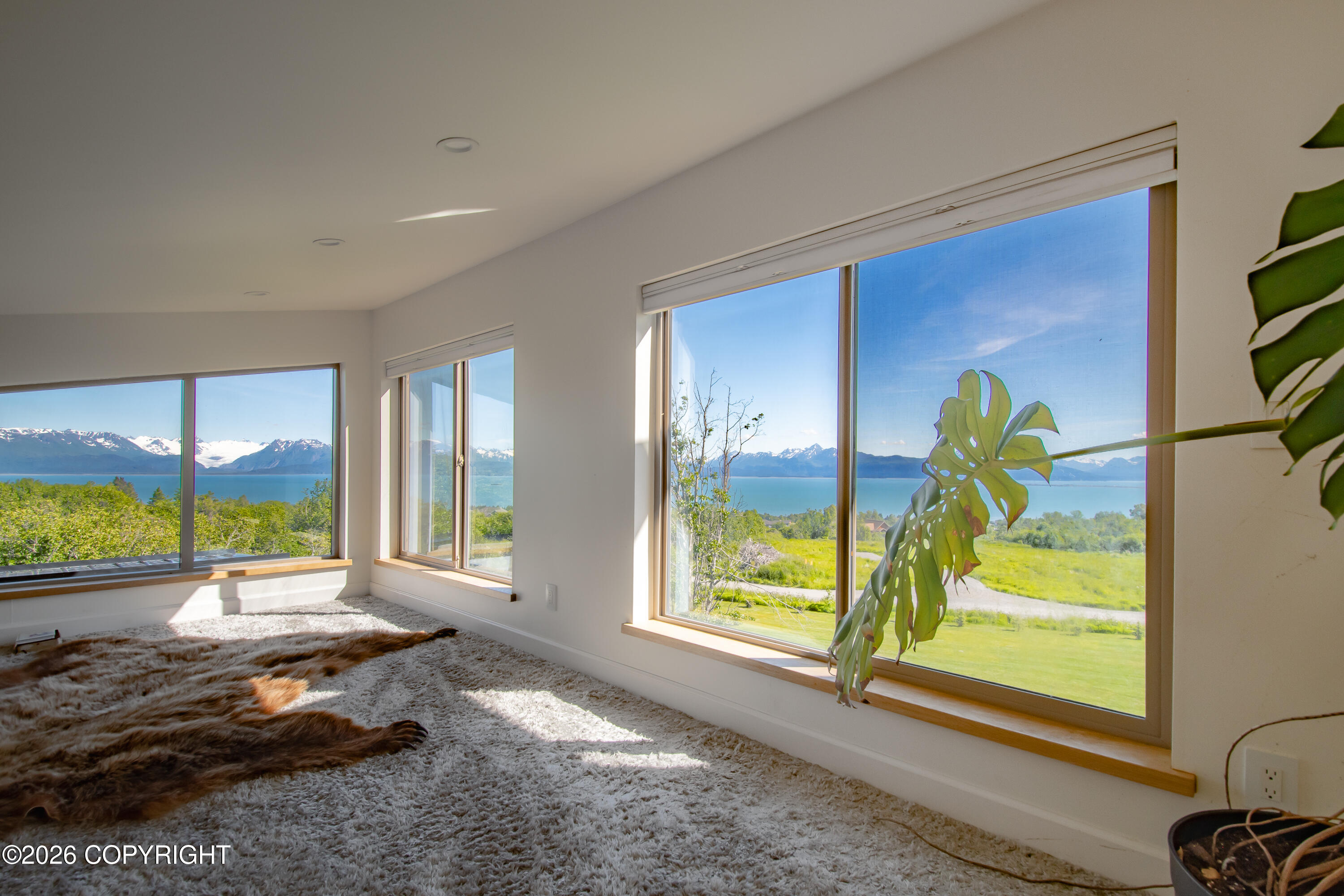40523 Summer Star Road