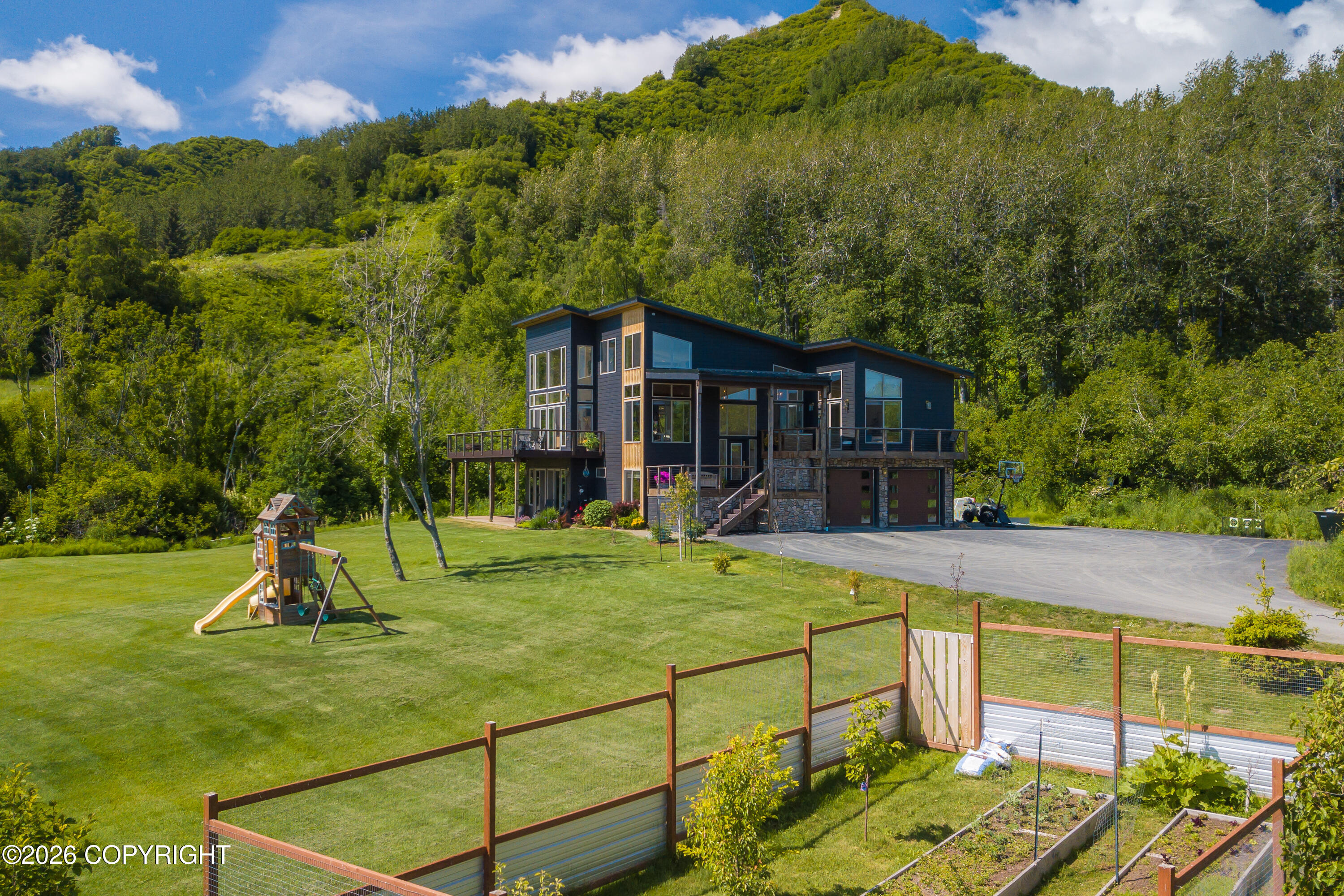 40523 Summer Star Road