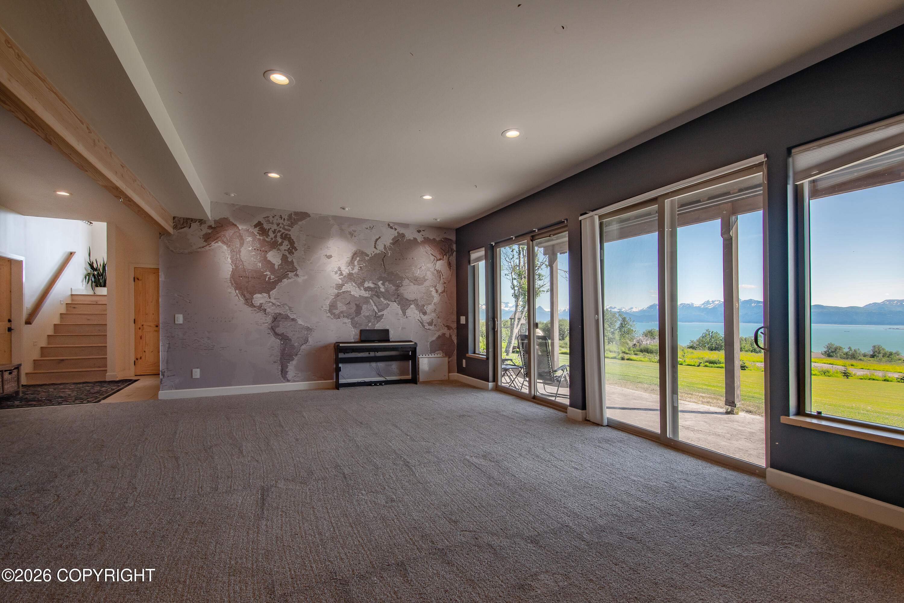 40523 Summer Star Road