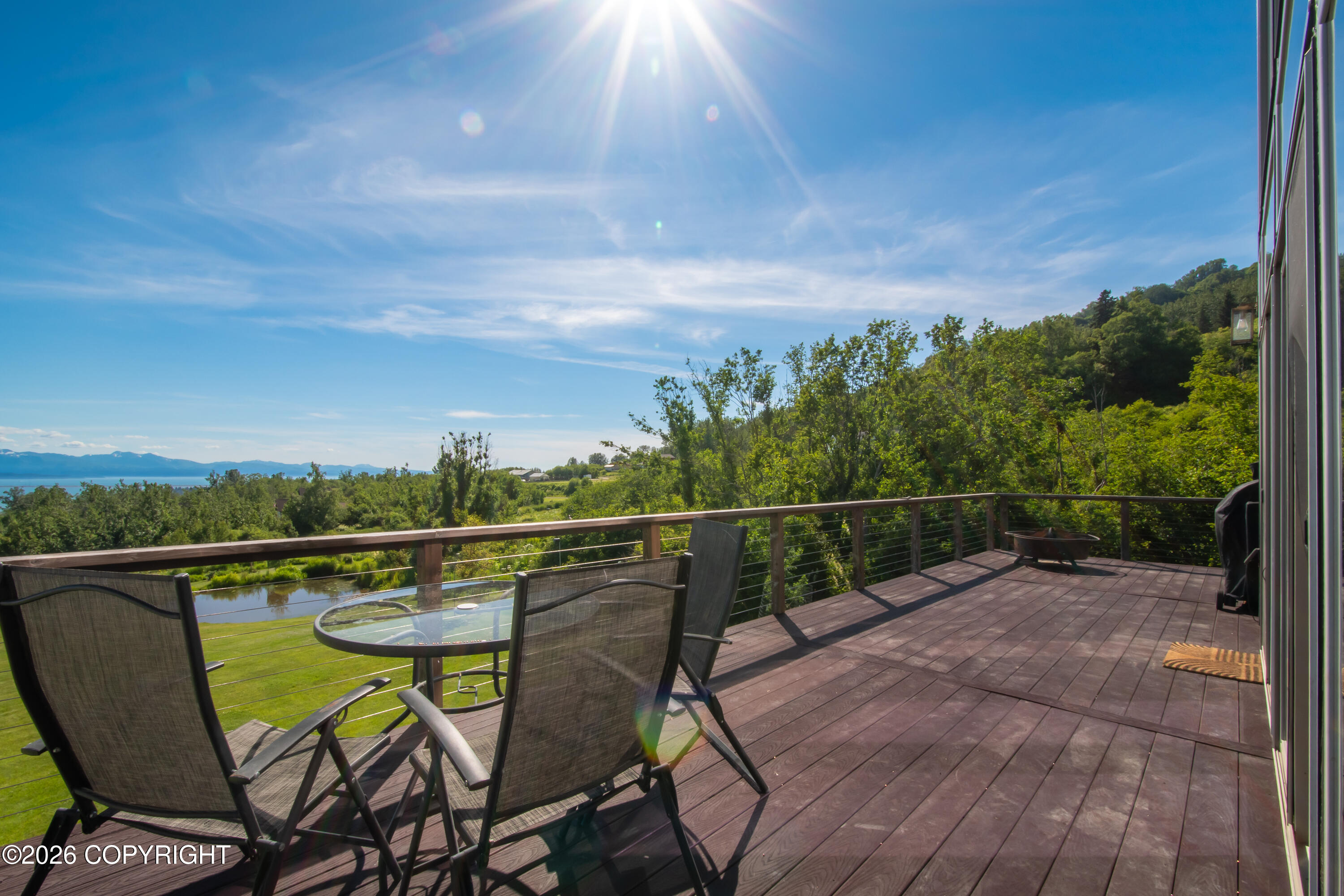 40523 Summer Star Road