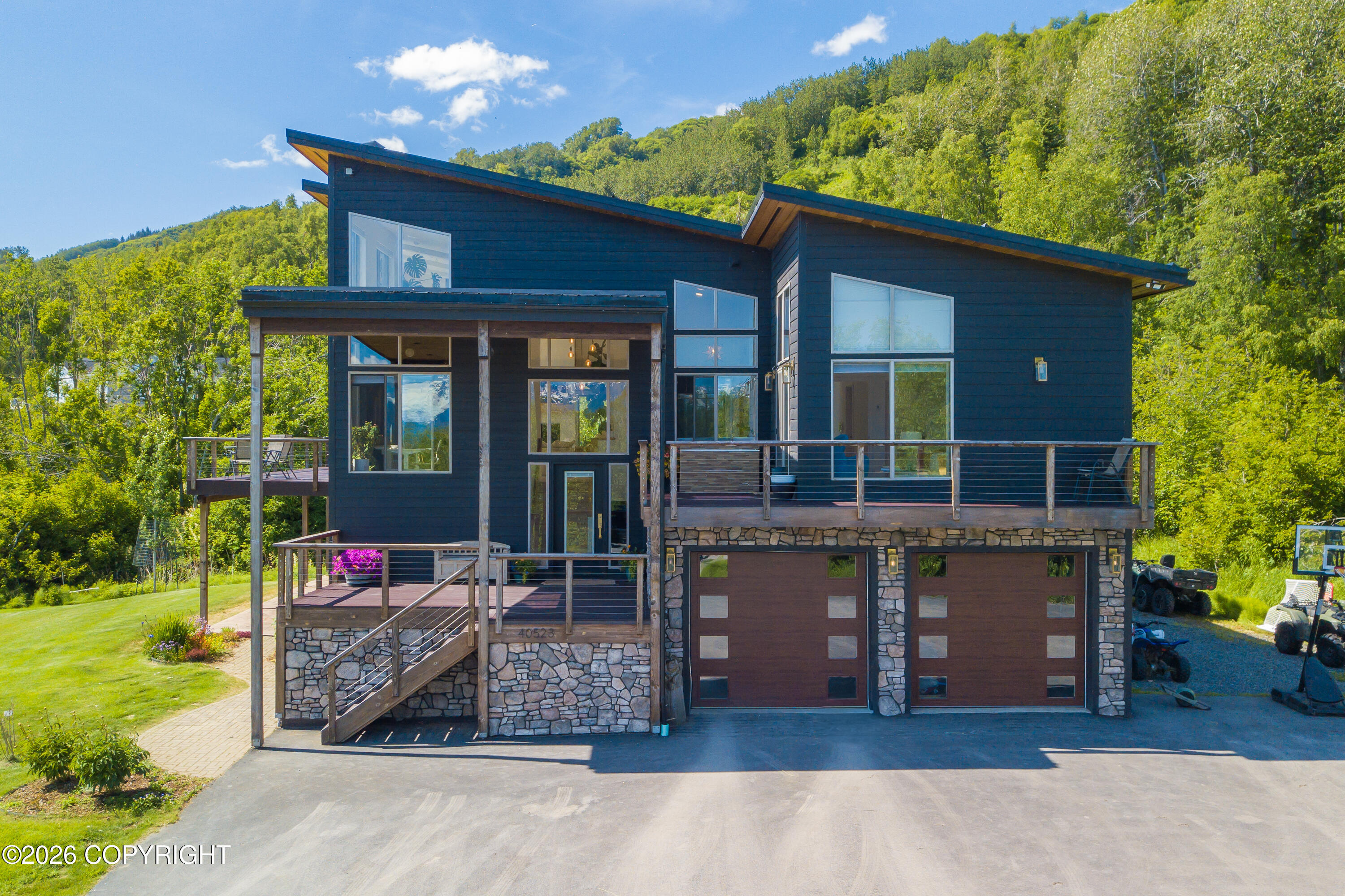 40523 Summer Star Road