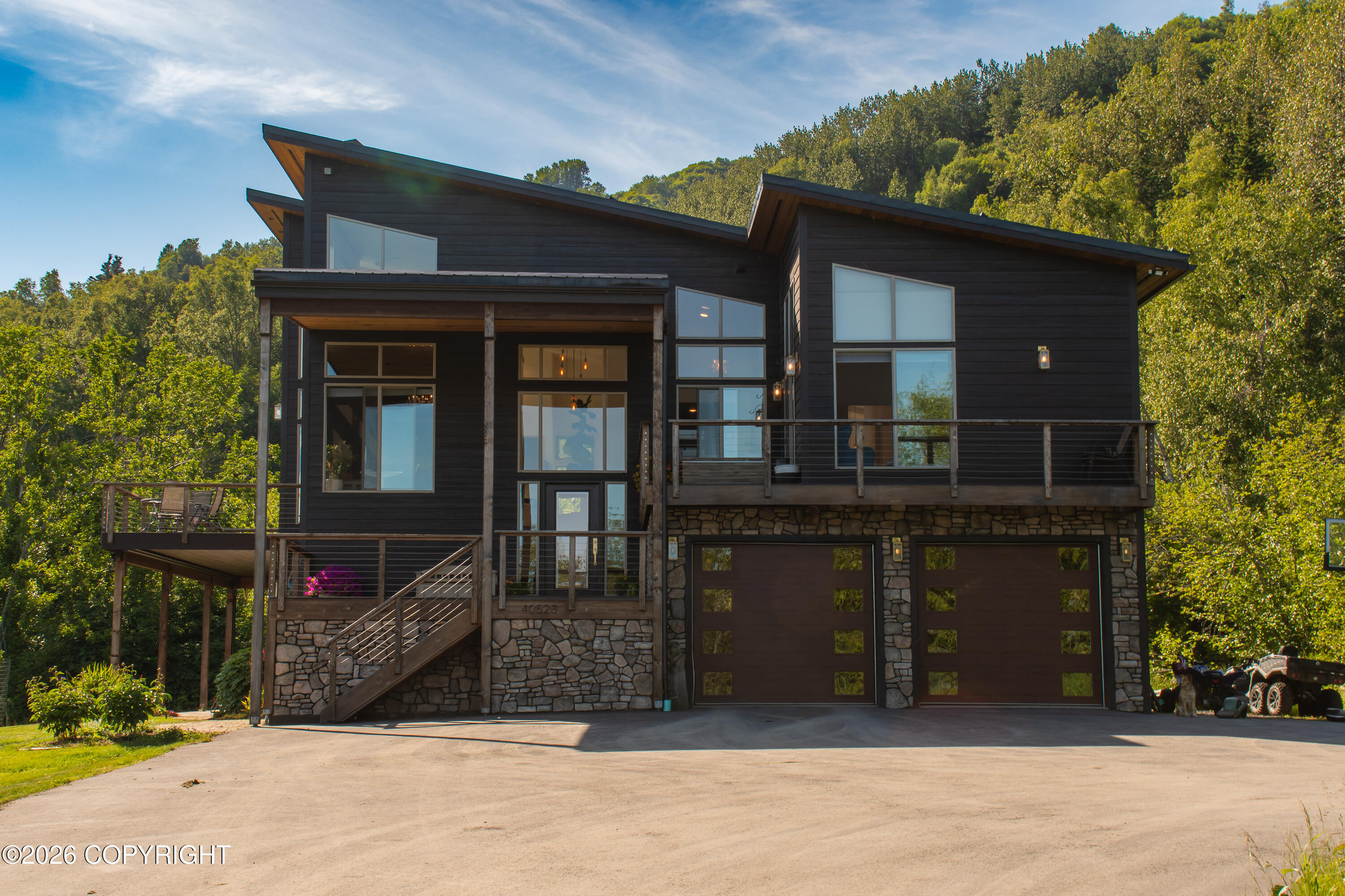 40523 Summer Star Road