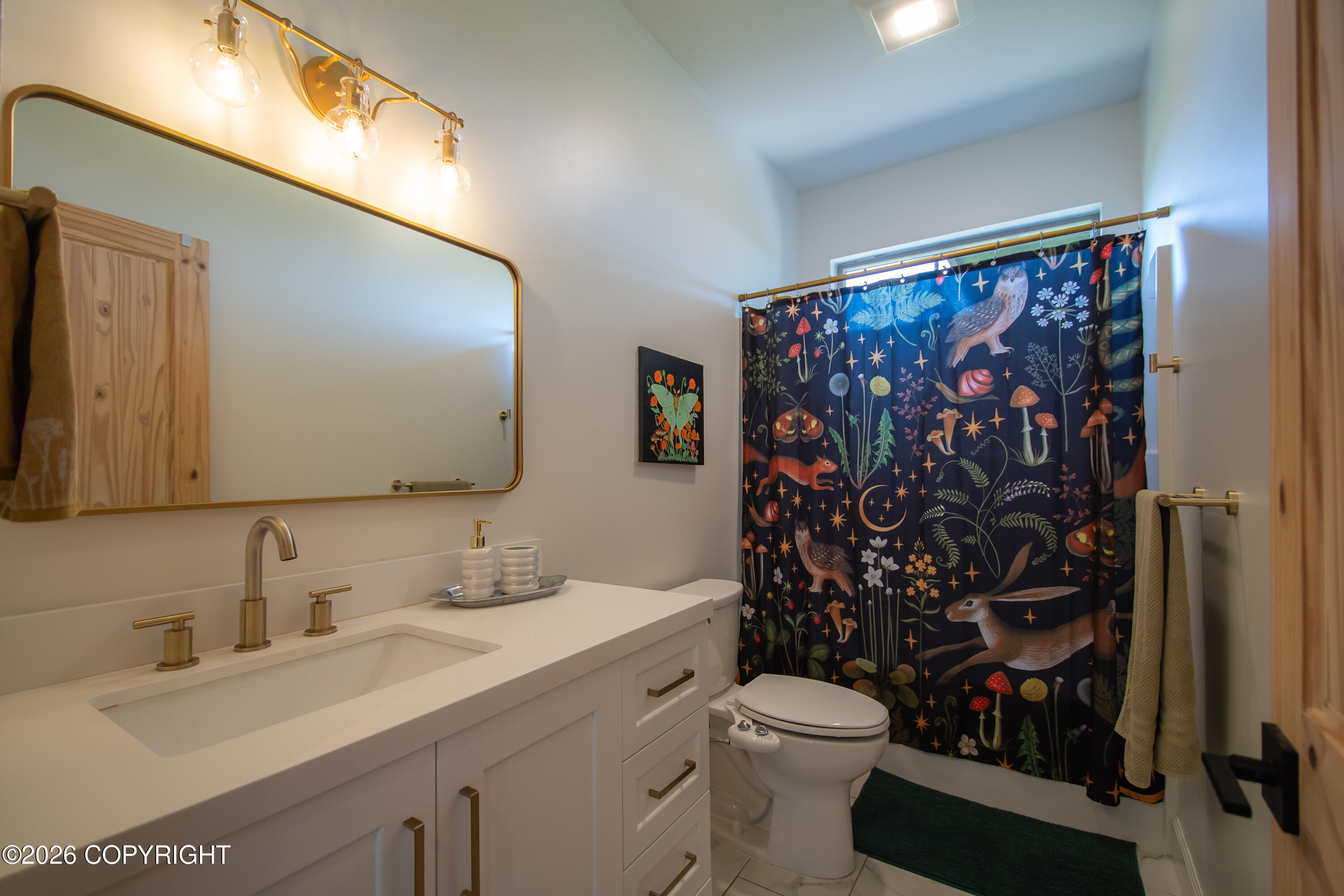 40523 Summer Star Road