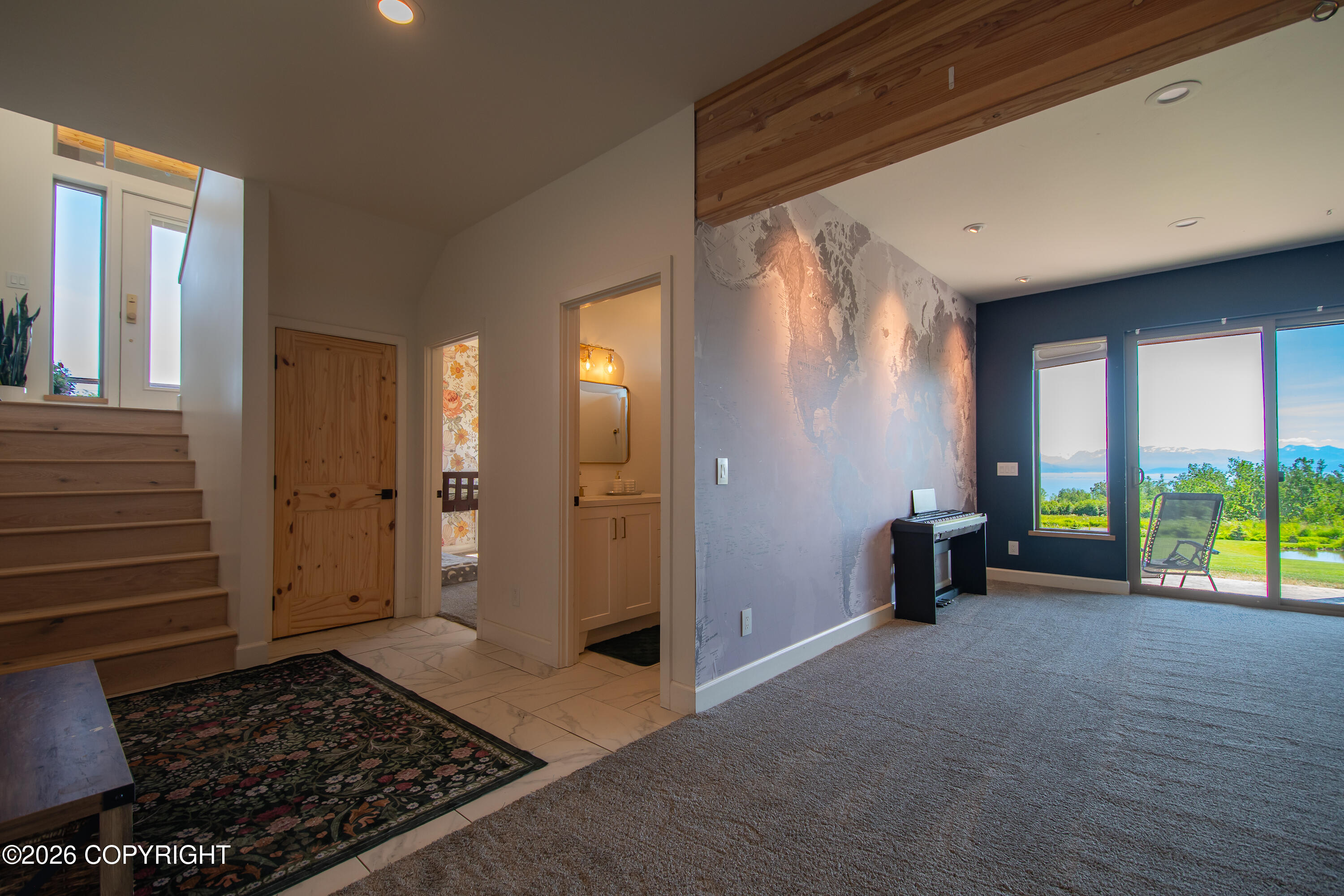 40523 Summer Star Road