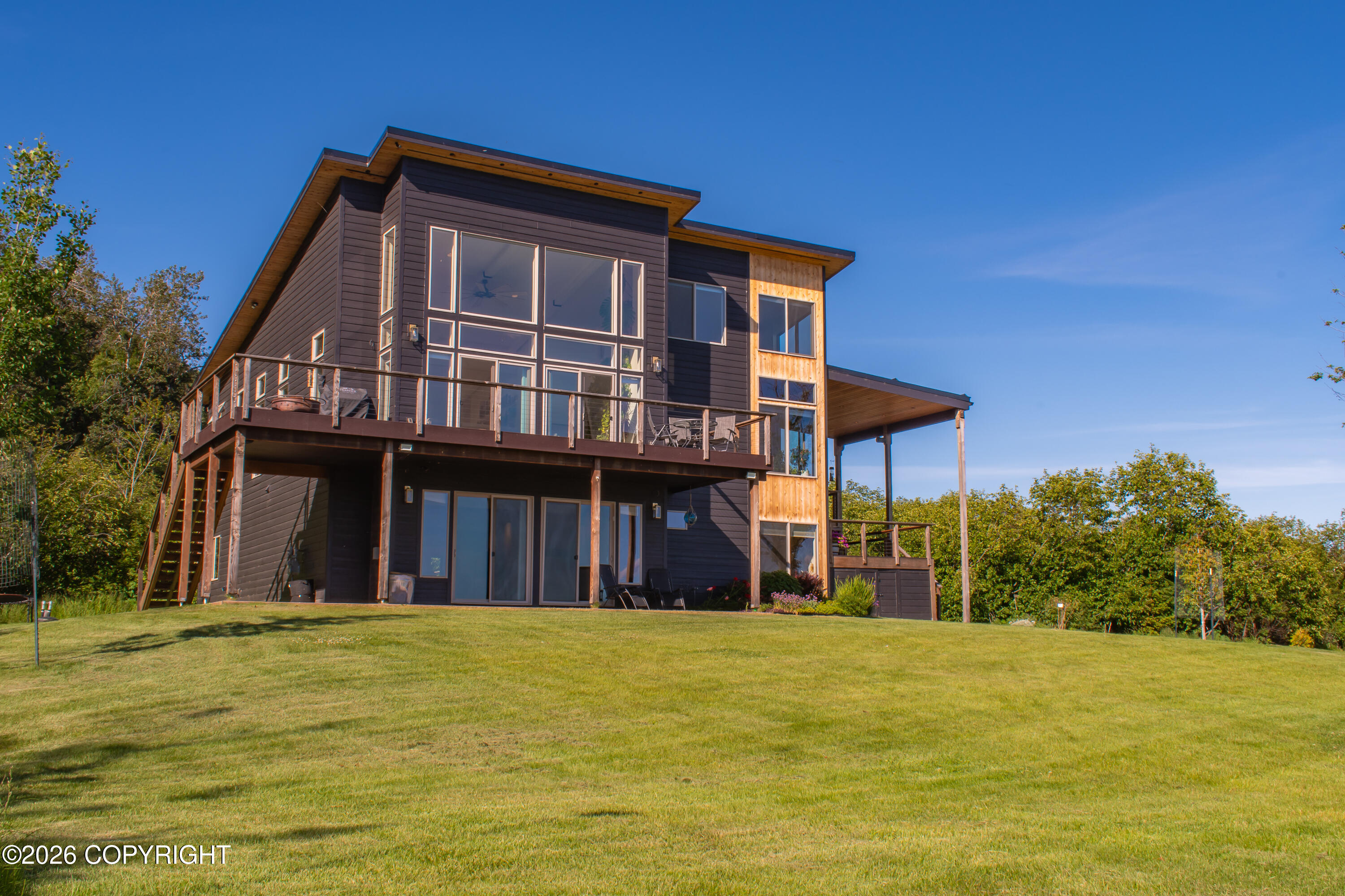 40523 Summer Star Road