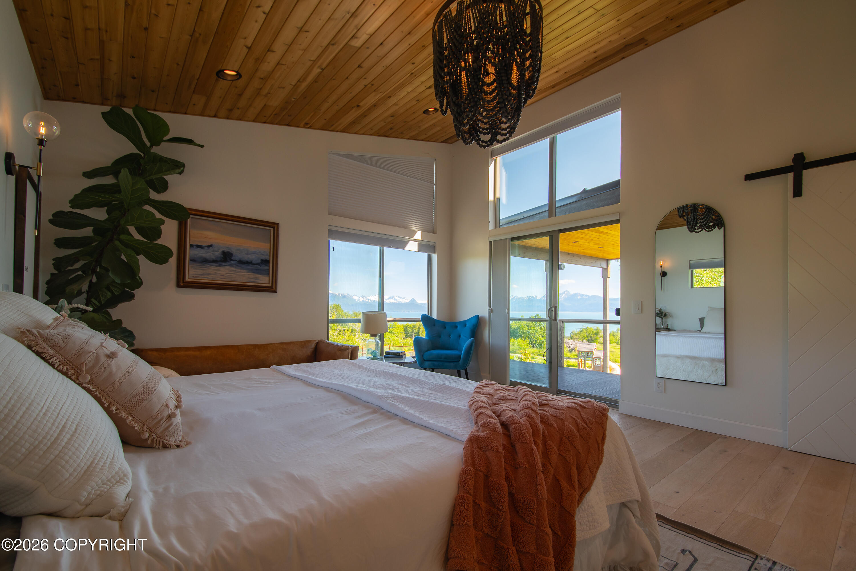 40523 Summer Star Road