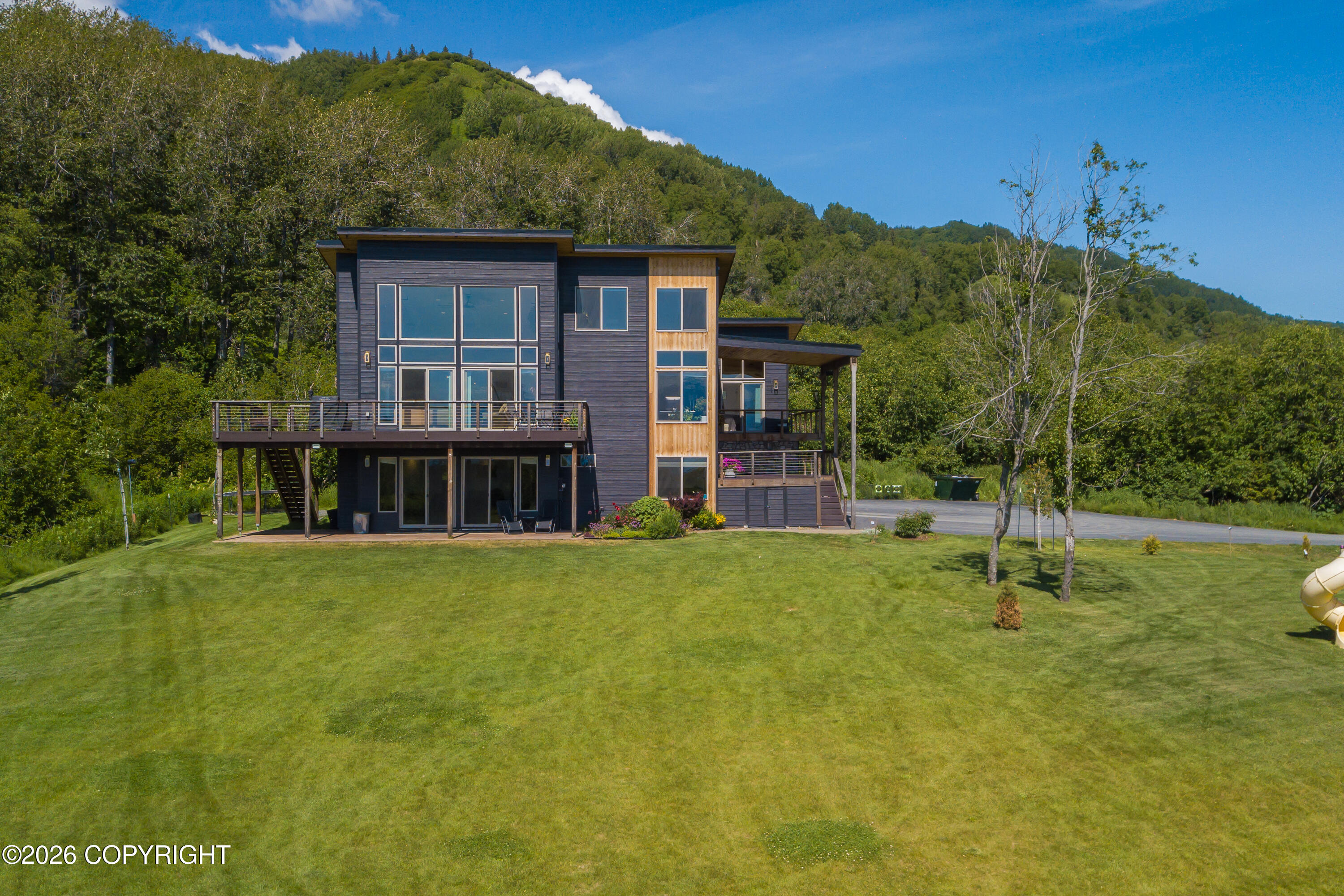 40523 Summer Star Road