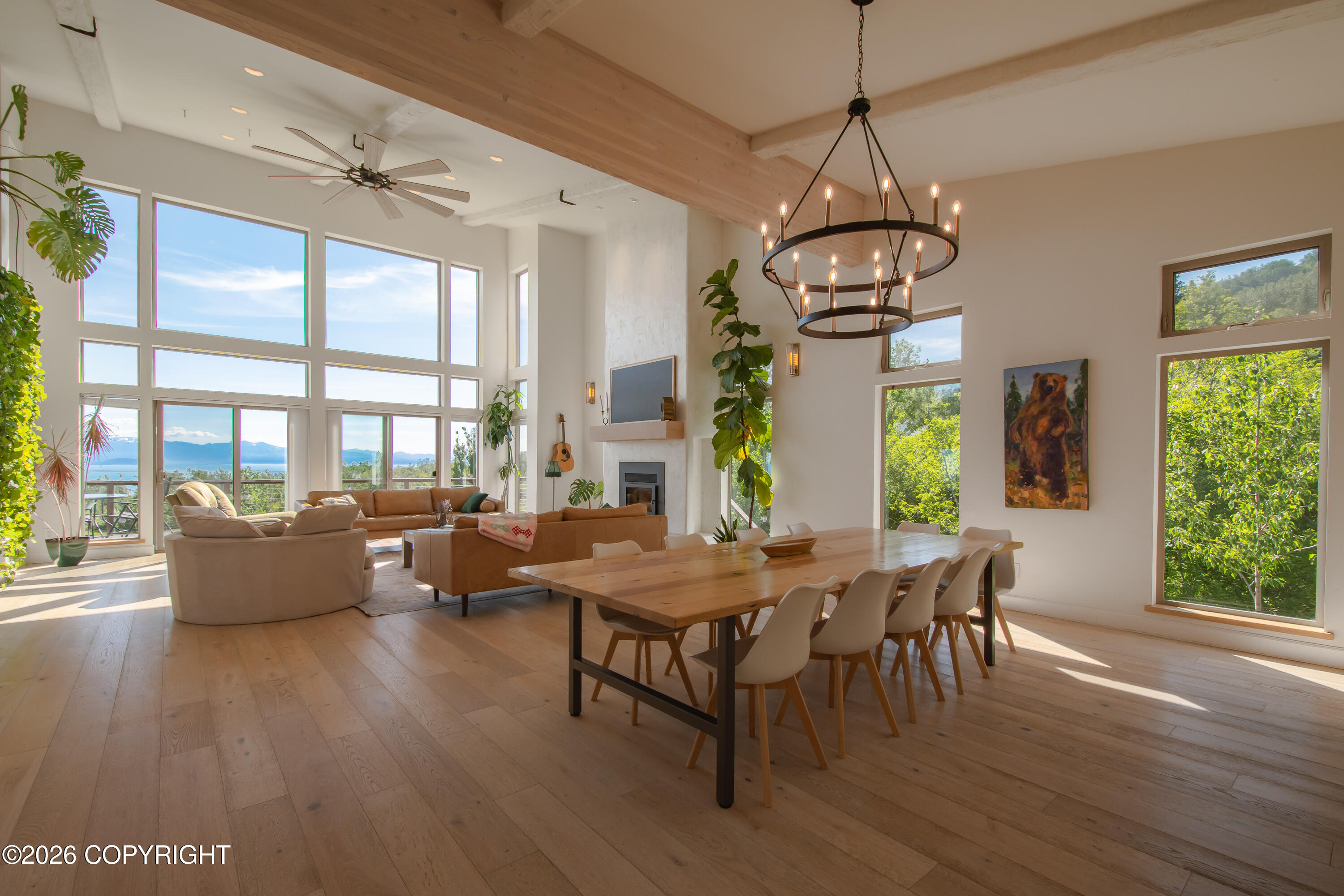 40523 Summer Star Road