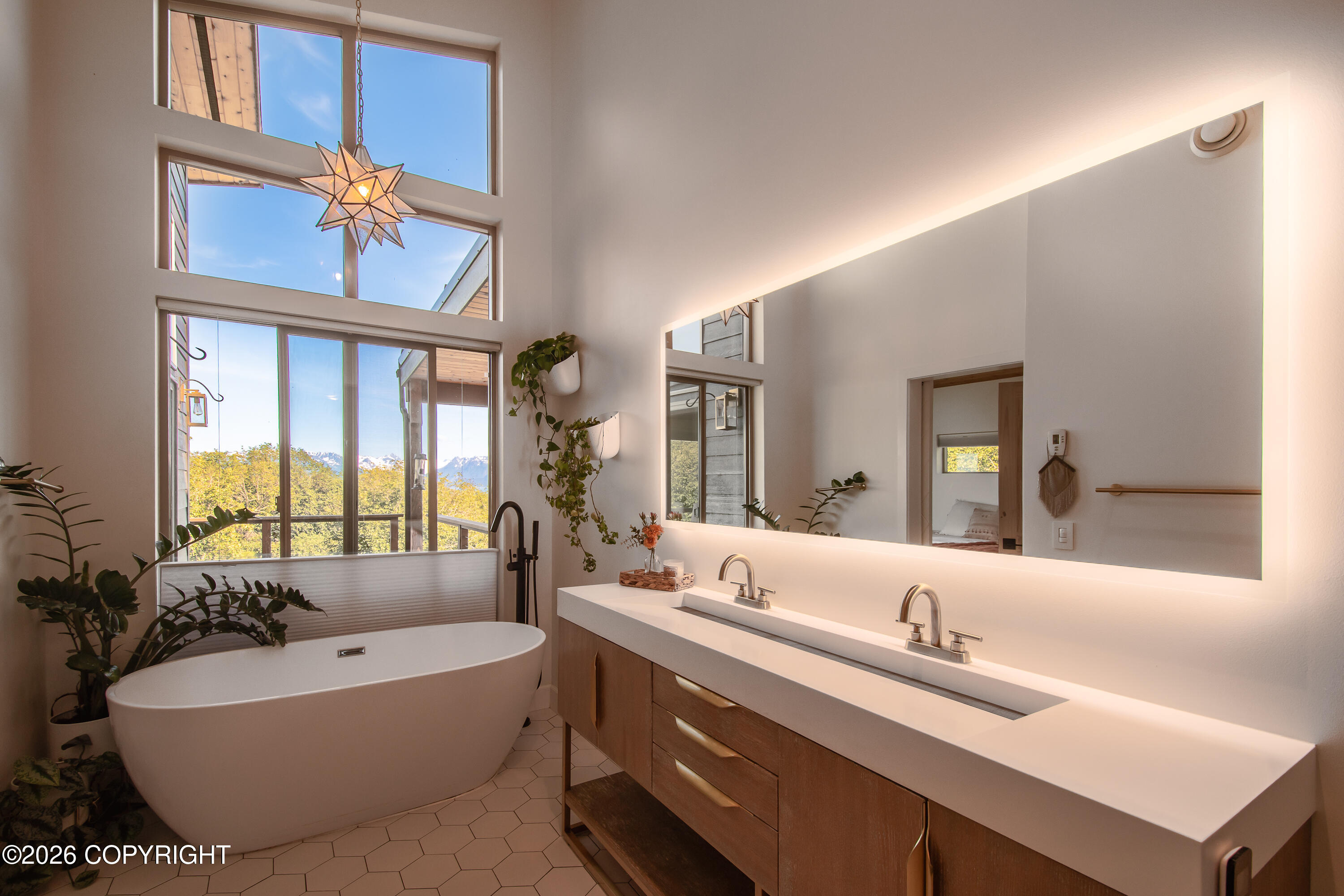 40523 Summer Star Road