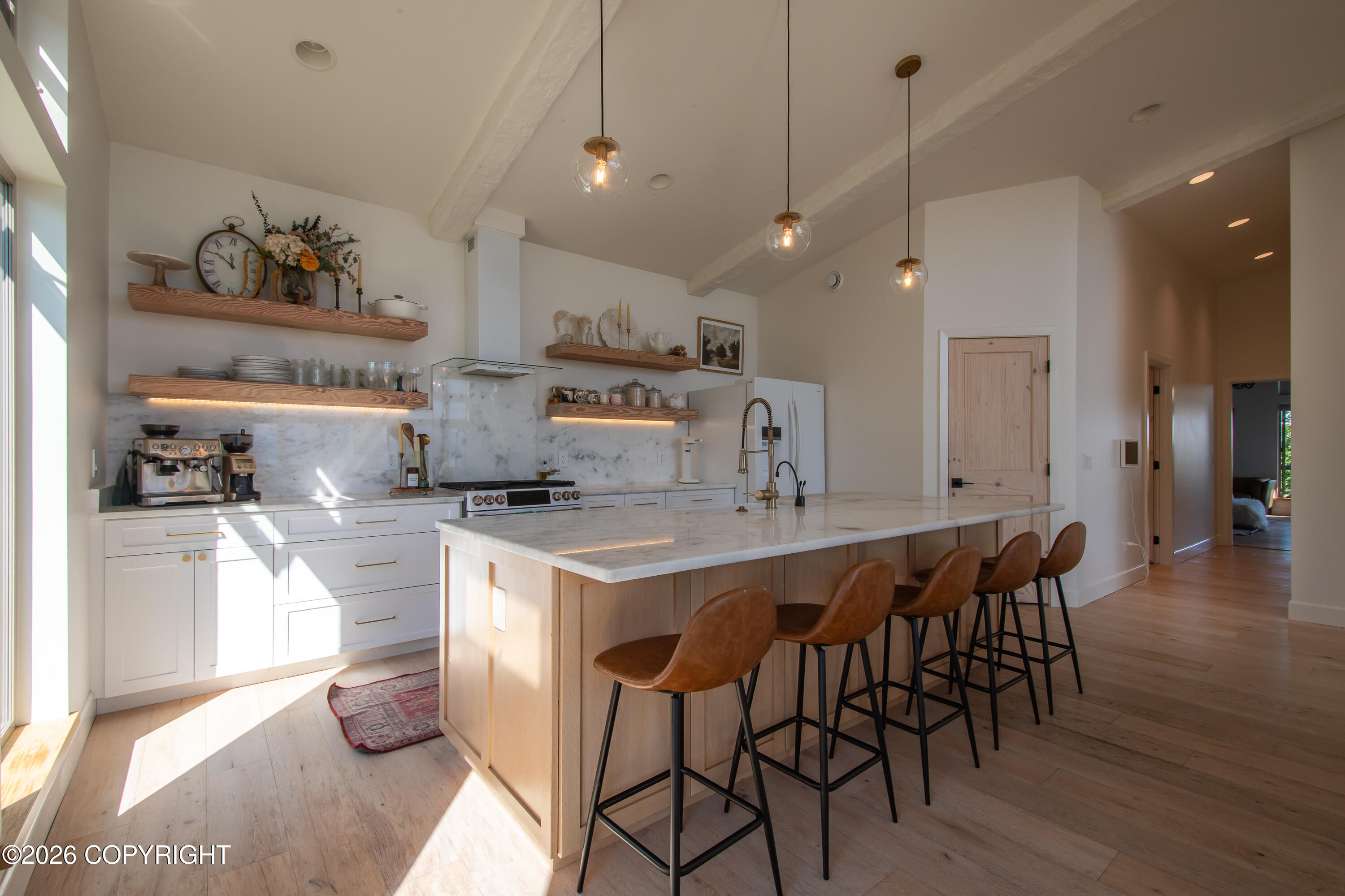 40523 Summer Star Road