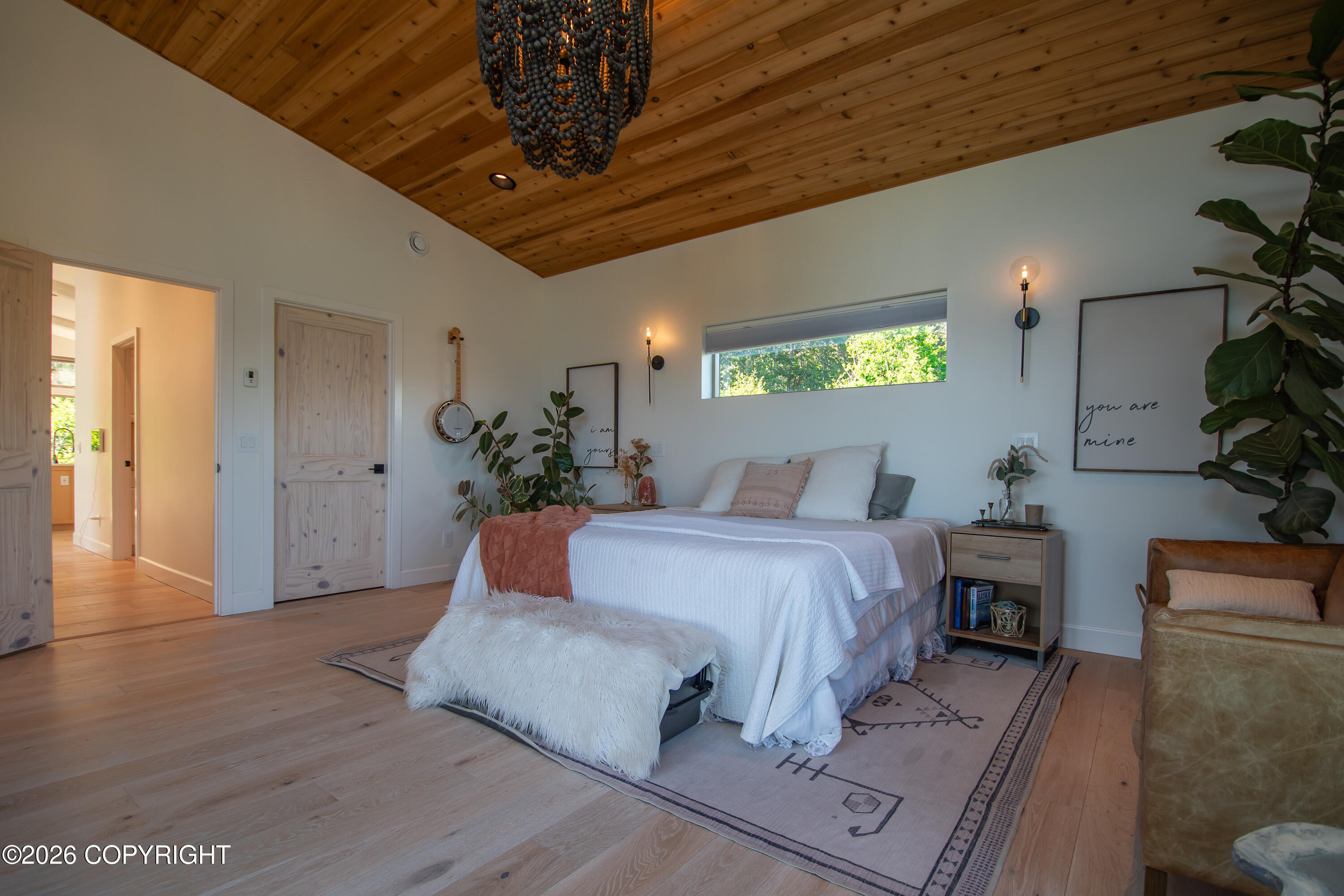40523 Summer Star Road