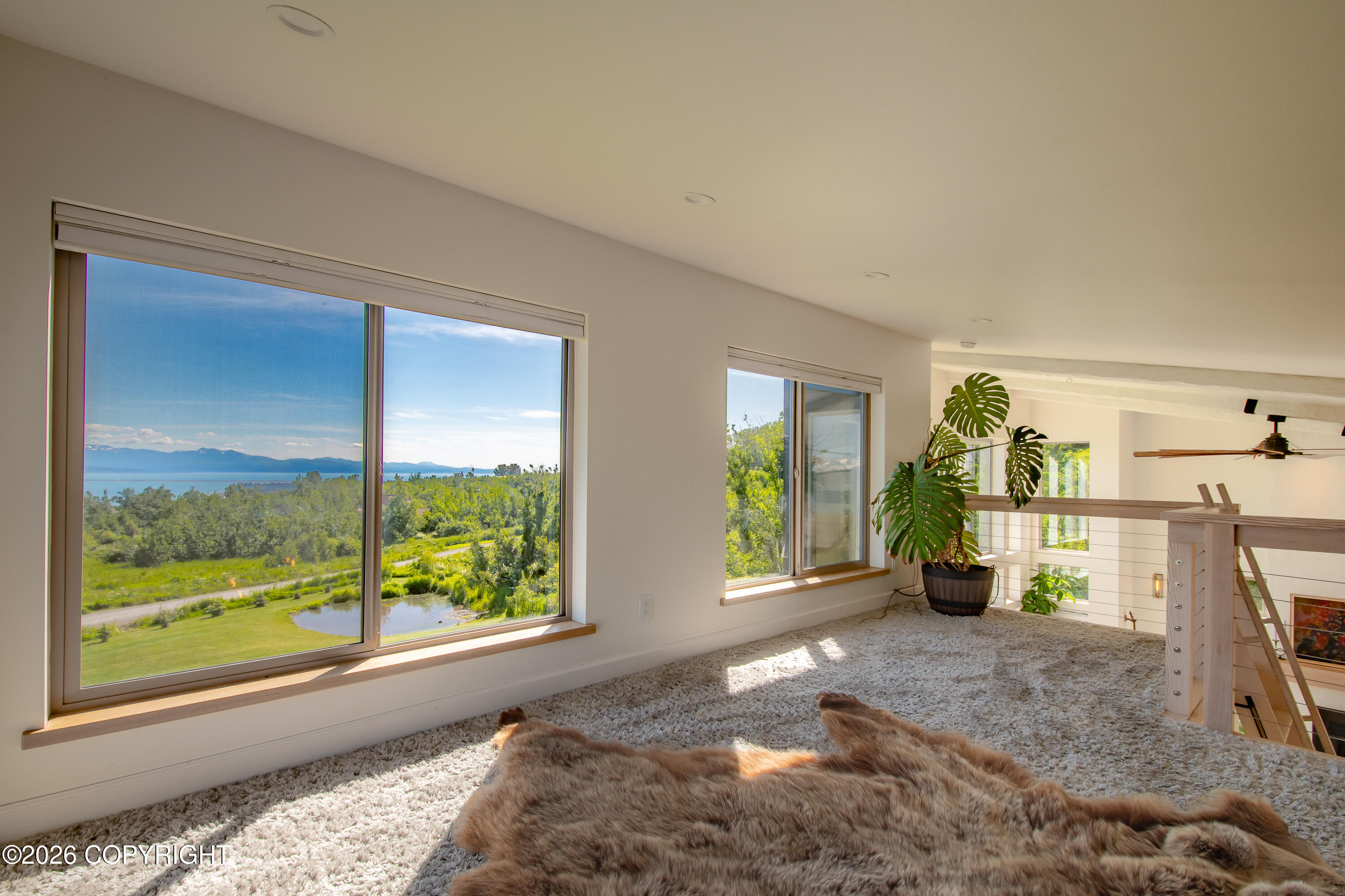 40523 Summer Star Road