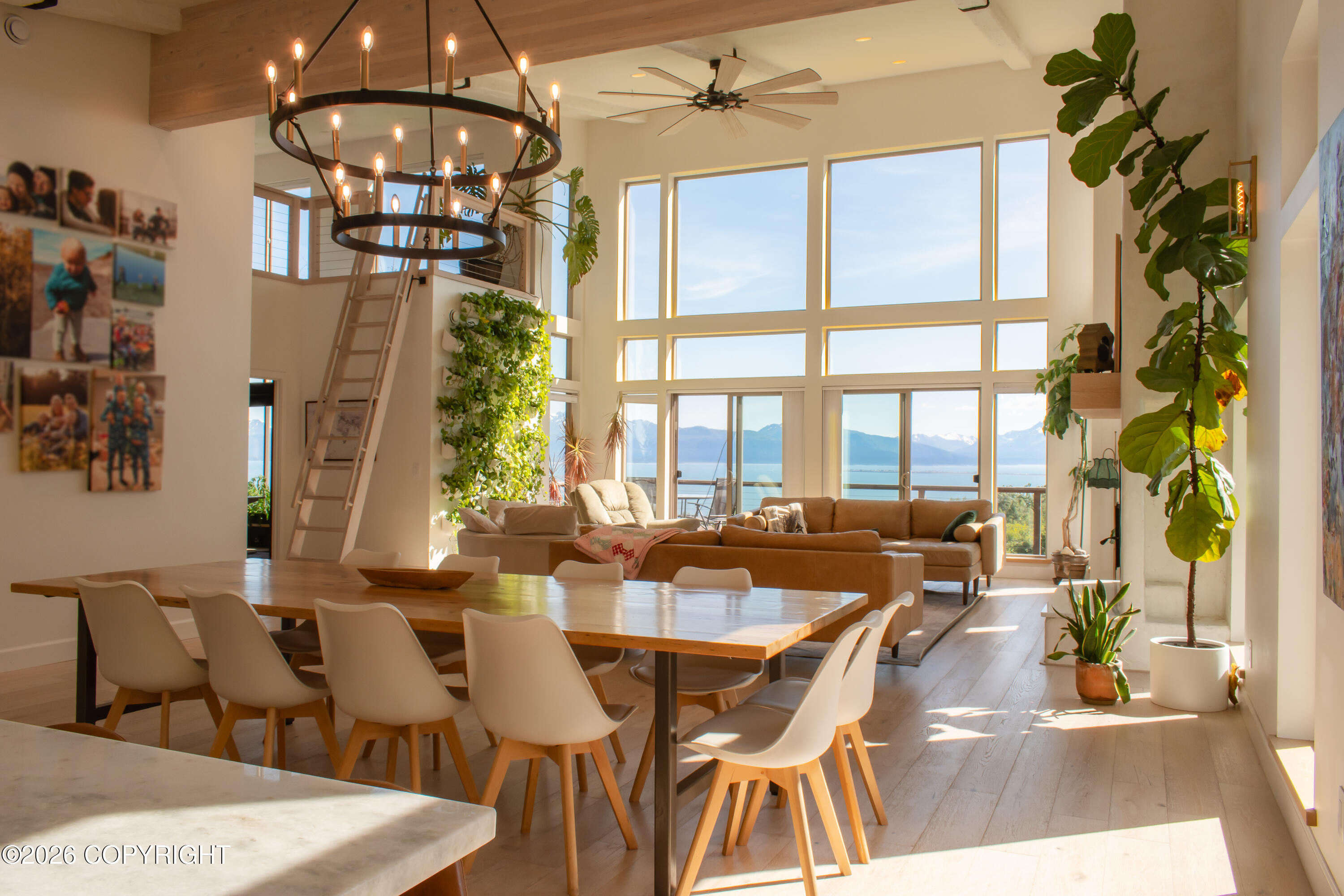 40523 Summer Star Road