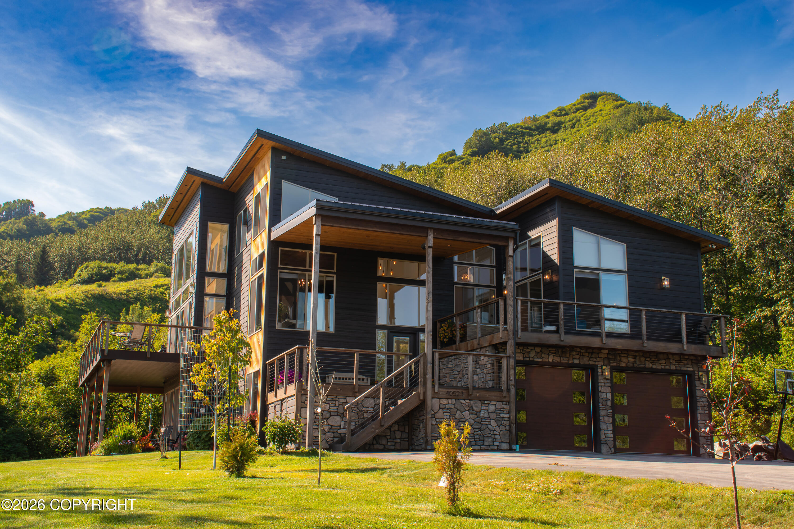 40523 Summer Star Road