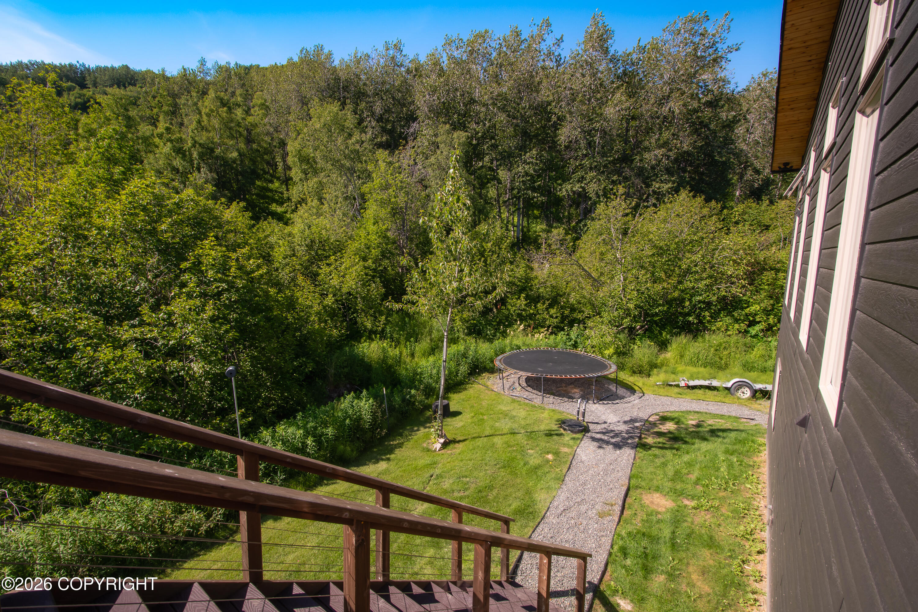 40523 Summer Star Road