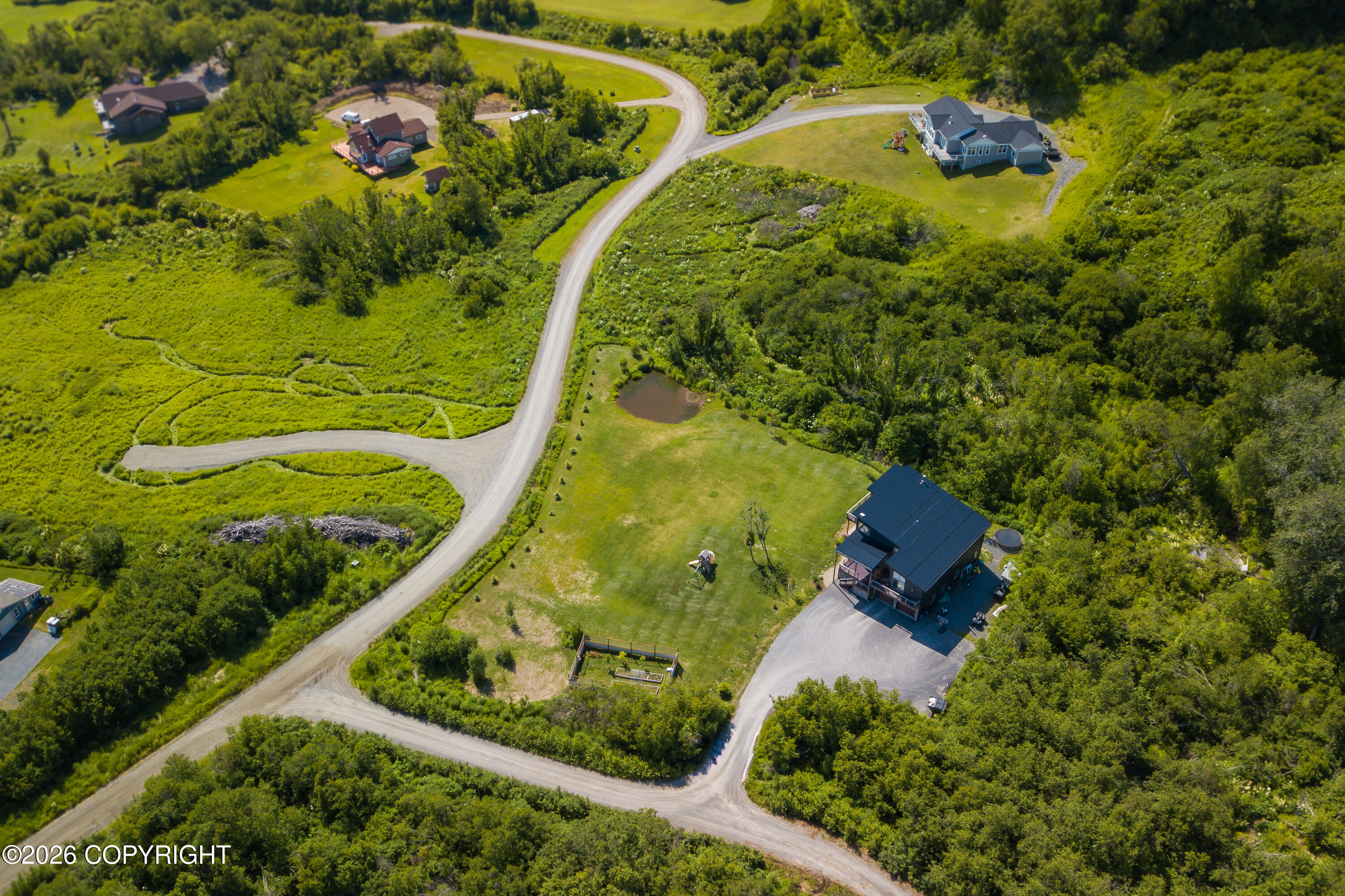 40523 Summer Star Road