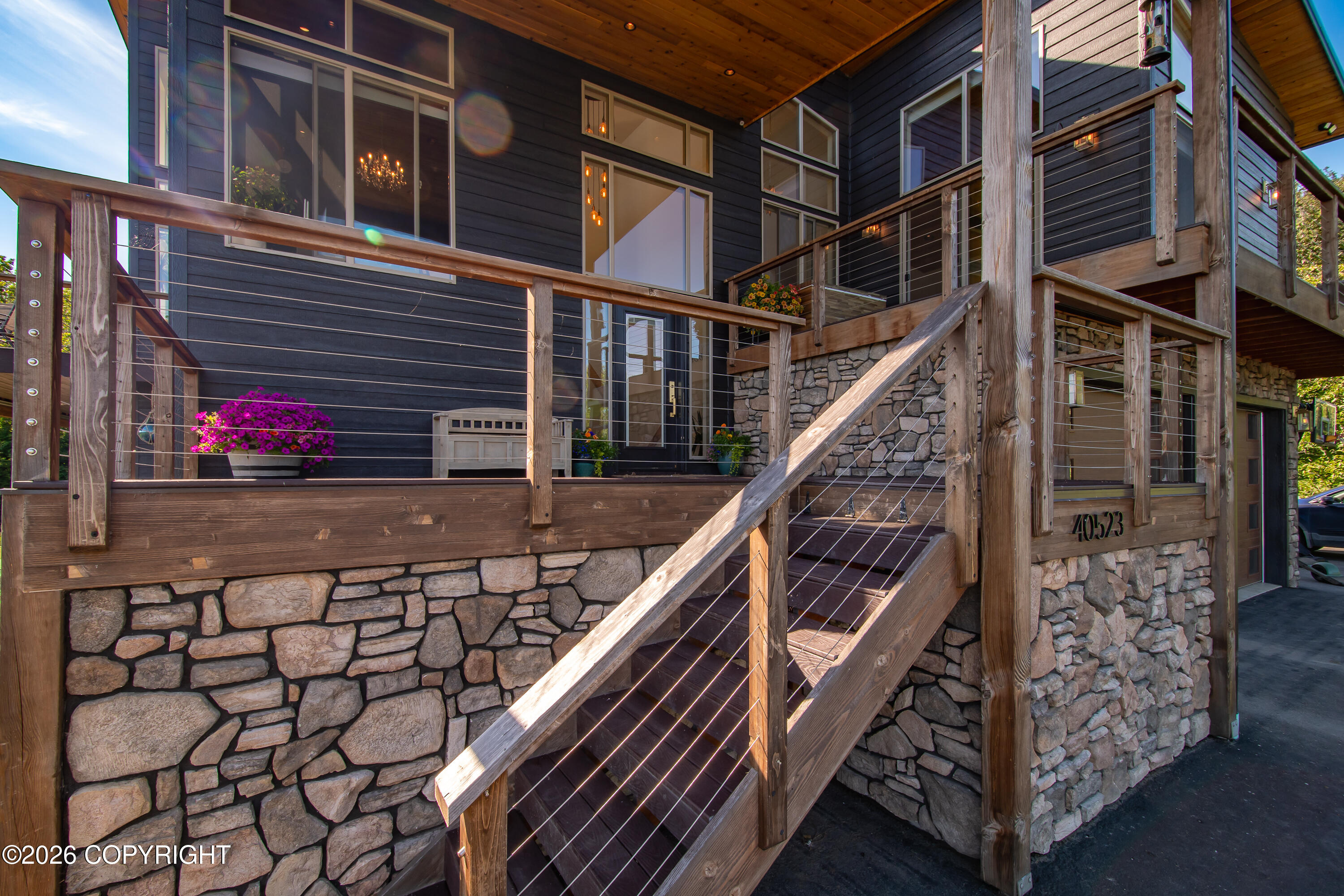 40523 Summer Star Road