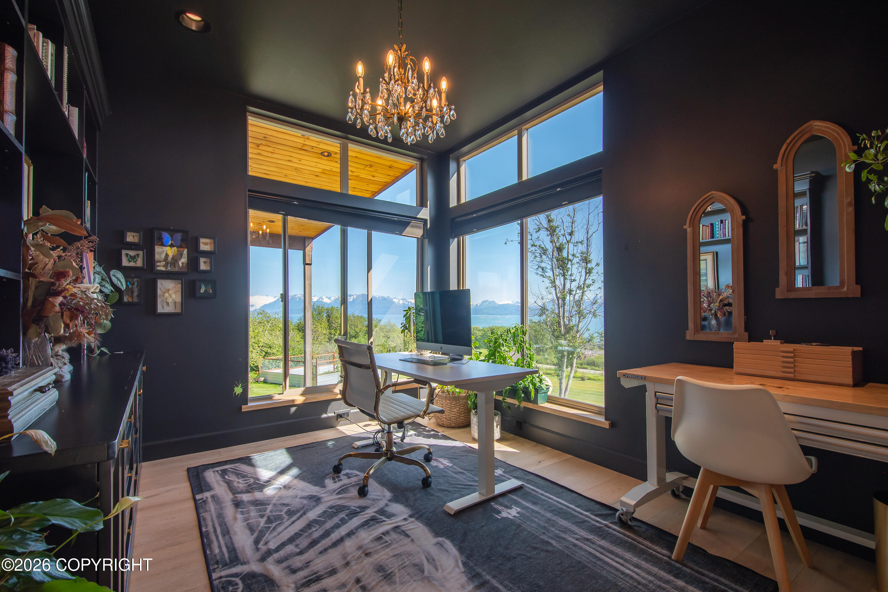 40523 Summer Star Road