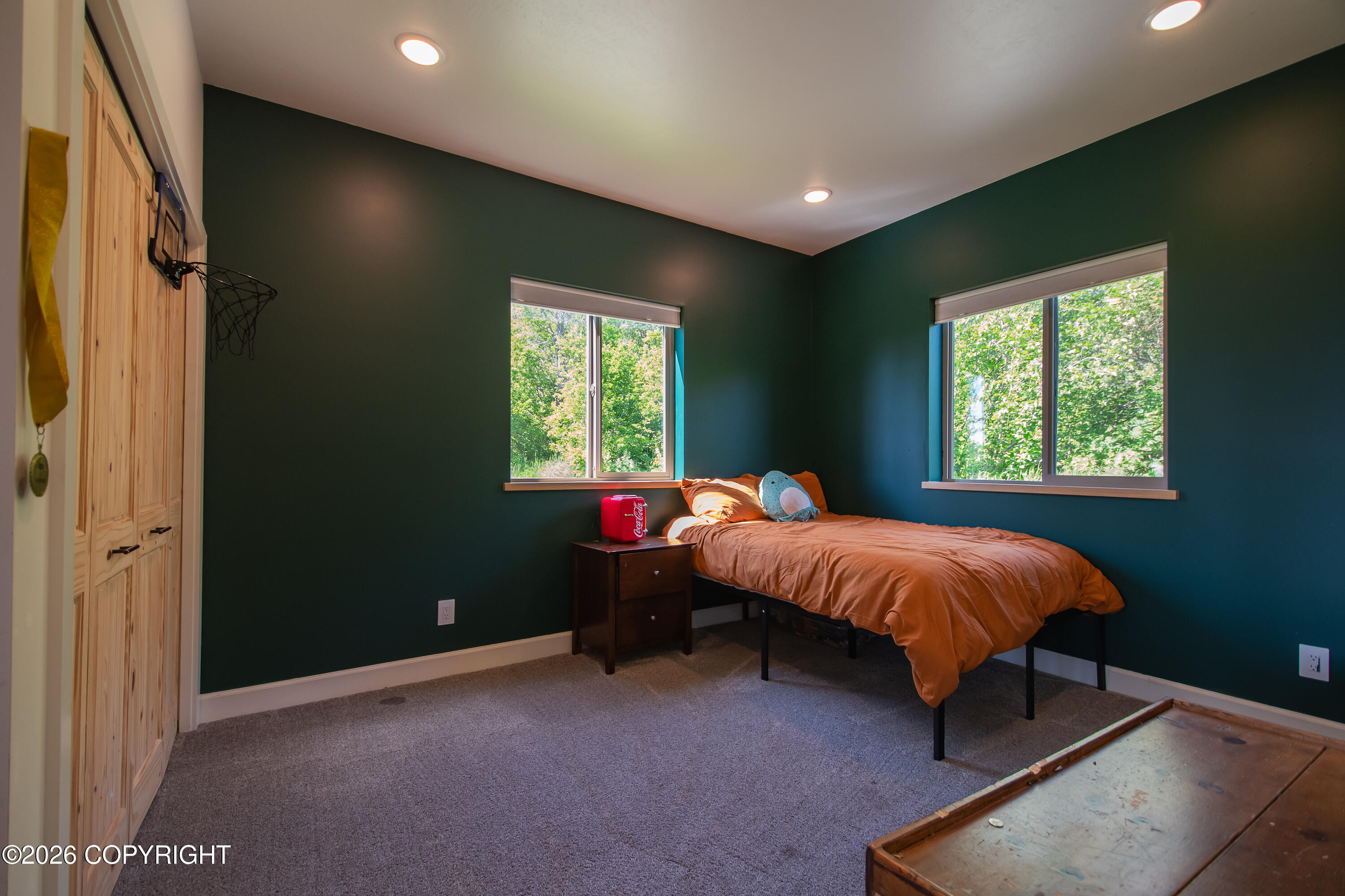 40523 Summer Star Road