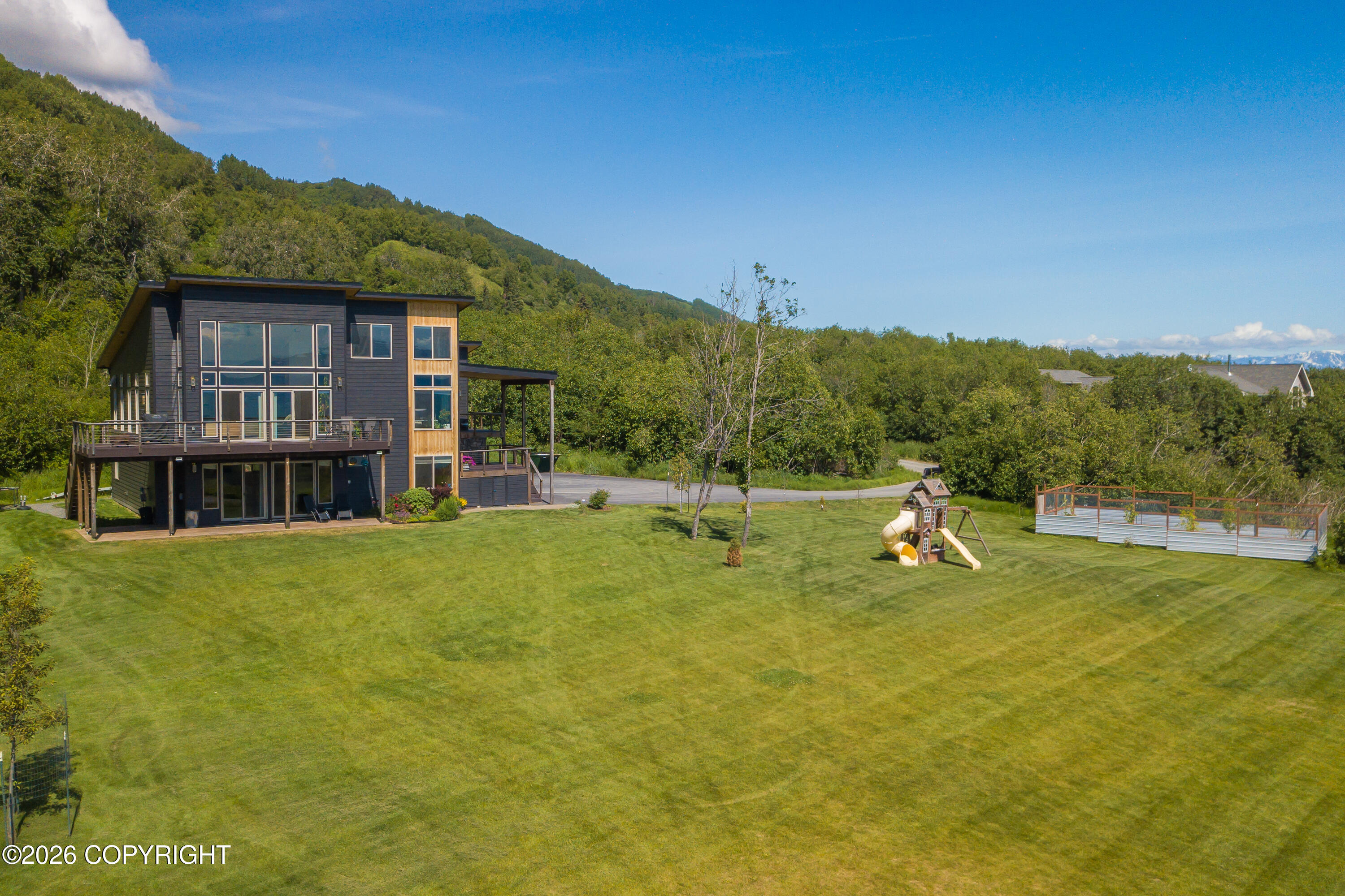40523 Summer Star Road