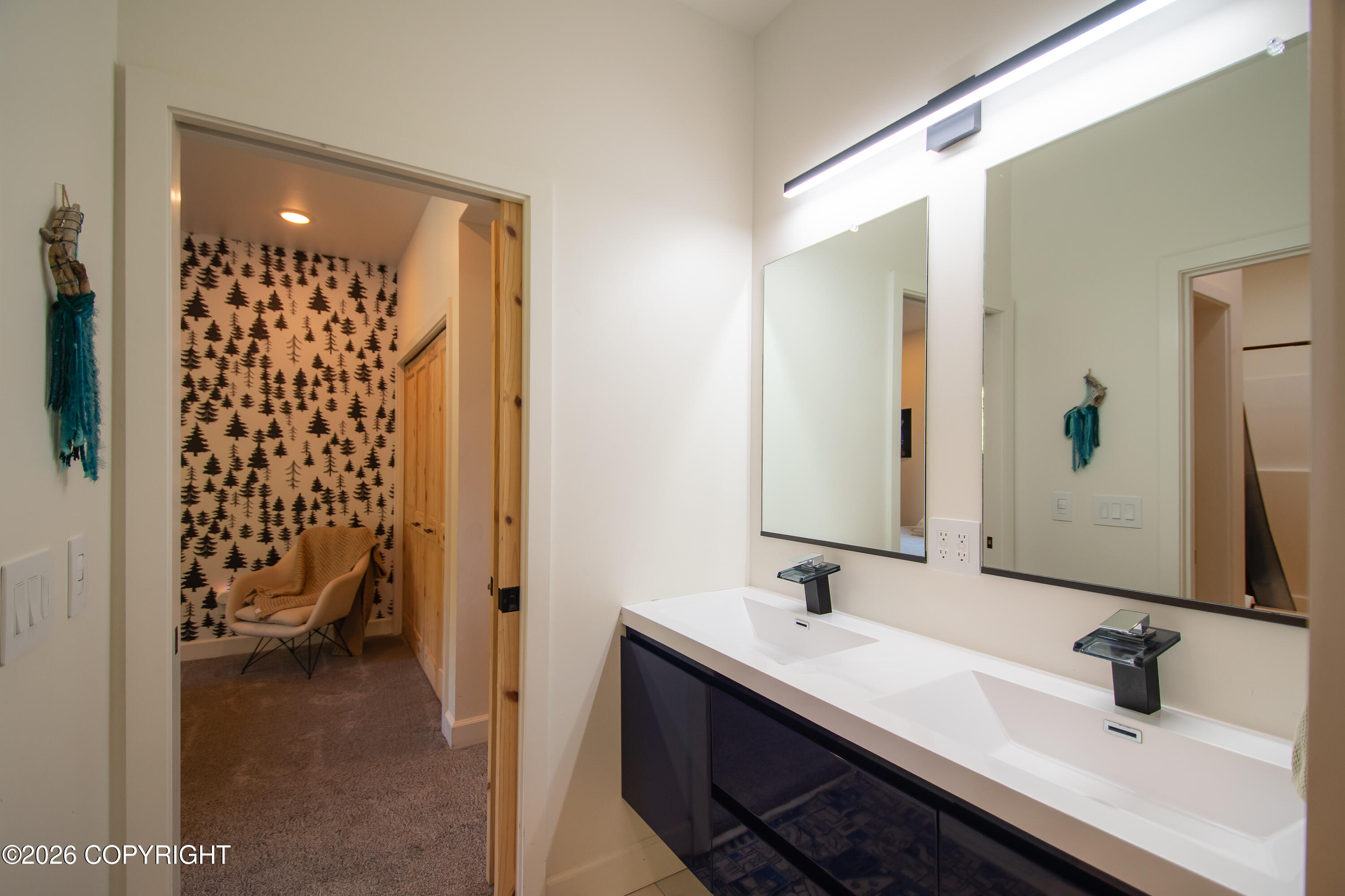 40523 Summer Star Road