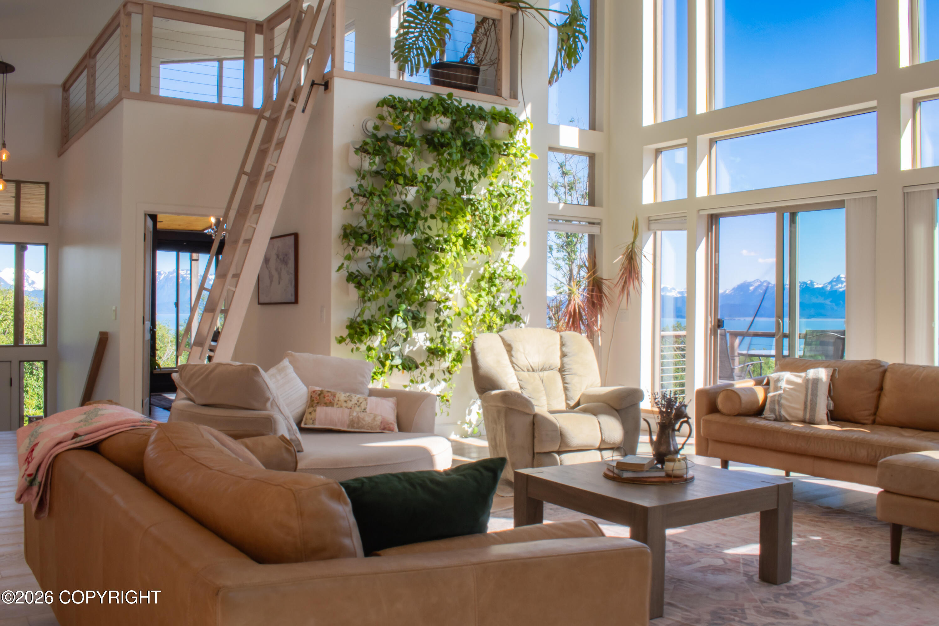 40523 Summer Star Road