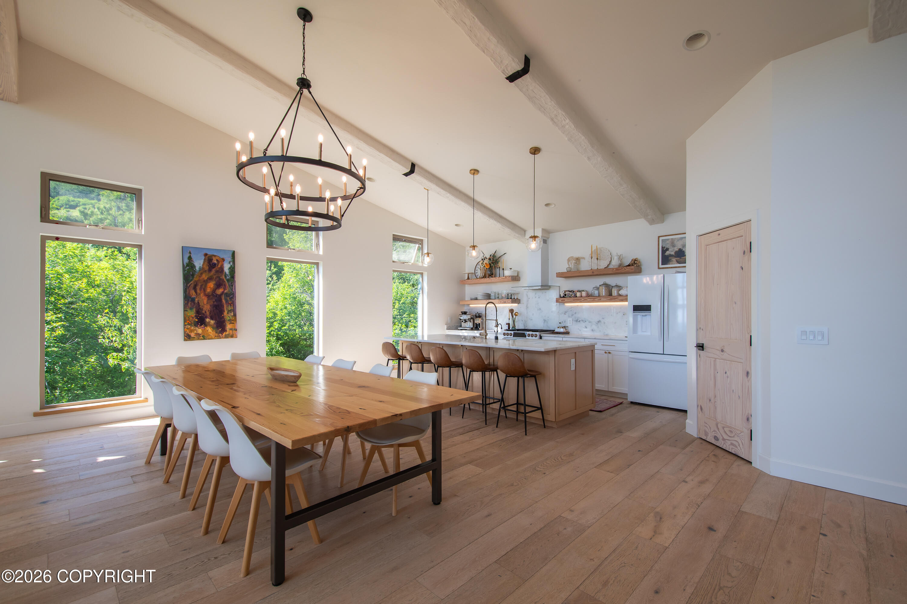 40523 Summer Star Road