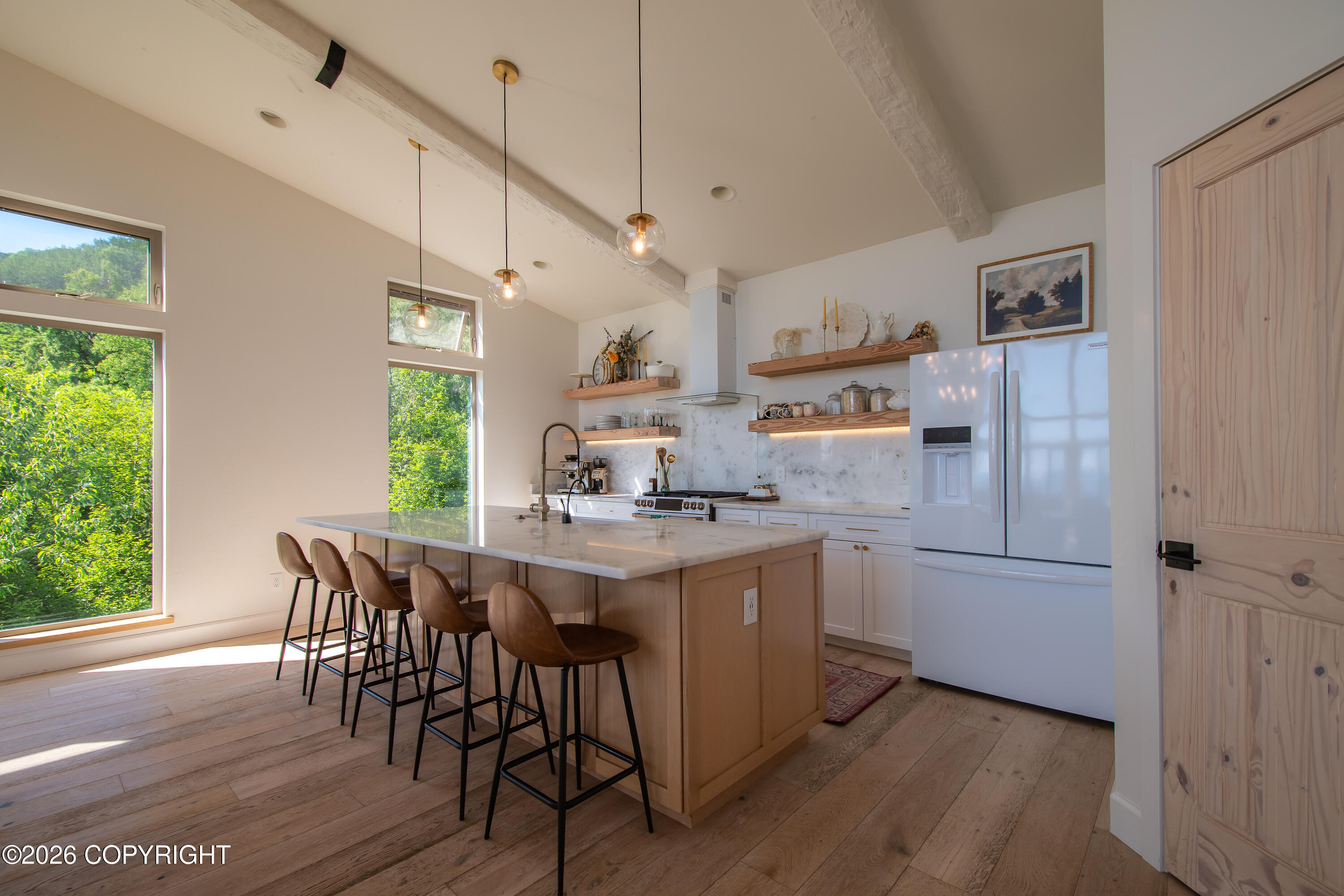 40523 Summer Star Road