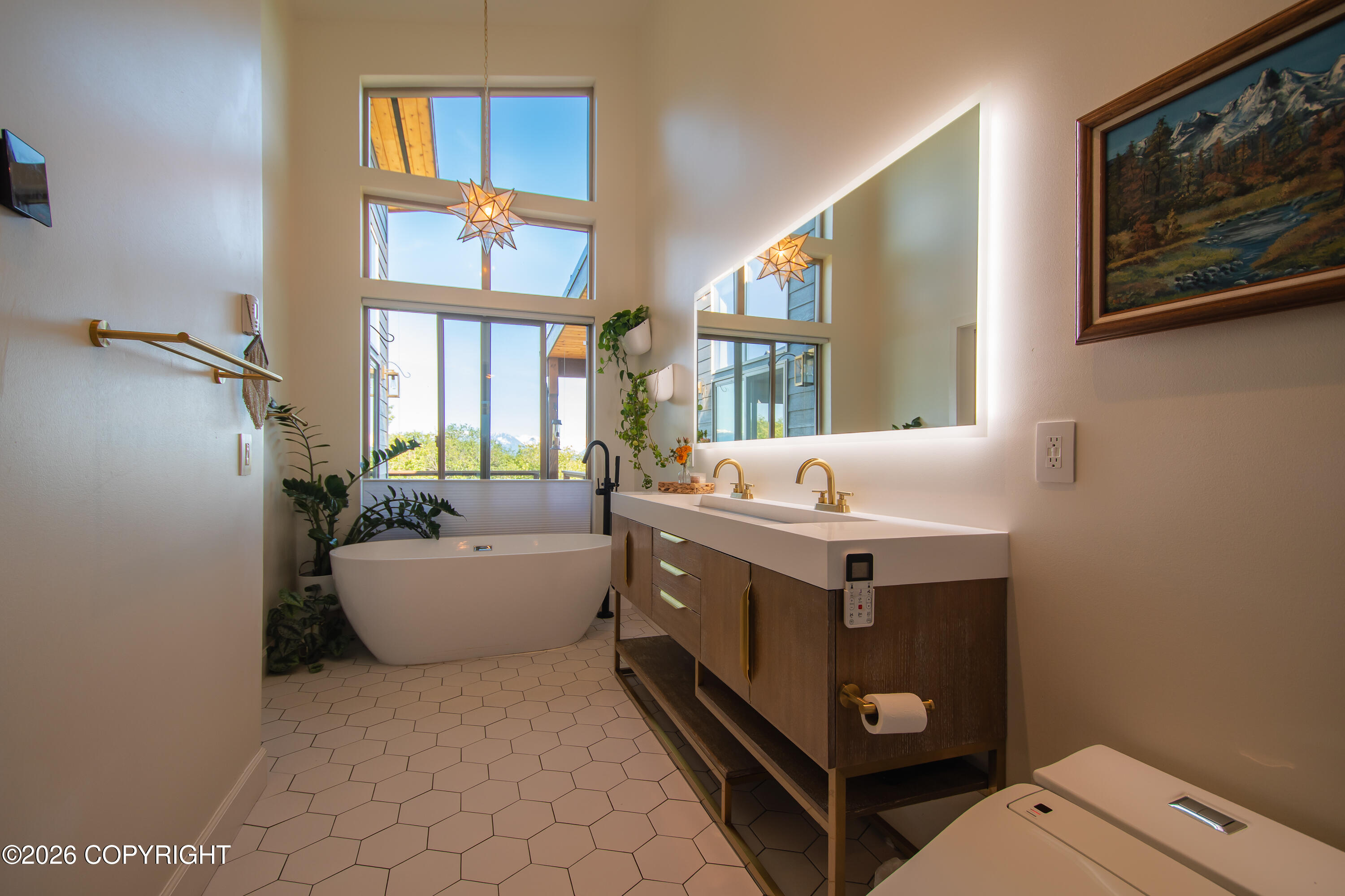 40523 Summer Star Road