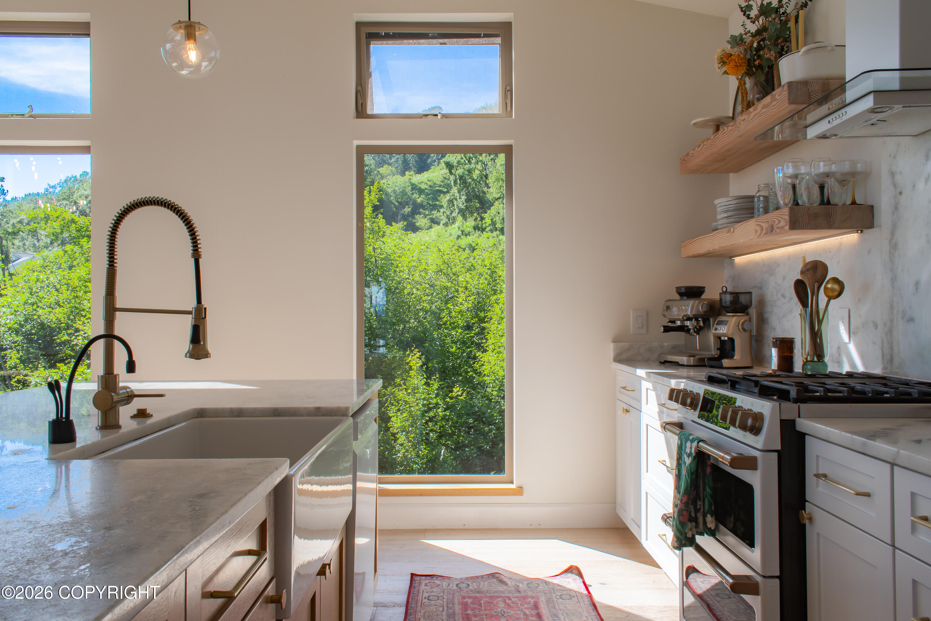 40523 Summer Star Road