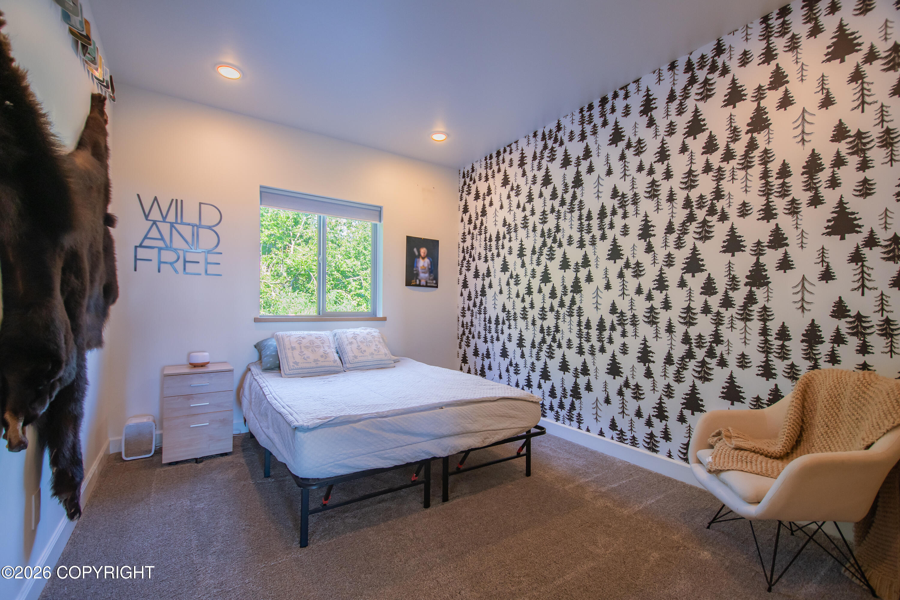 40523 Summer Star Road