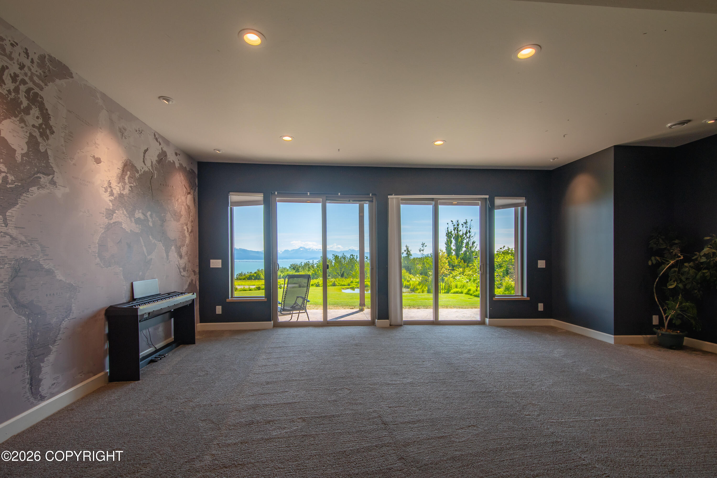 40523 Summer Star Road