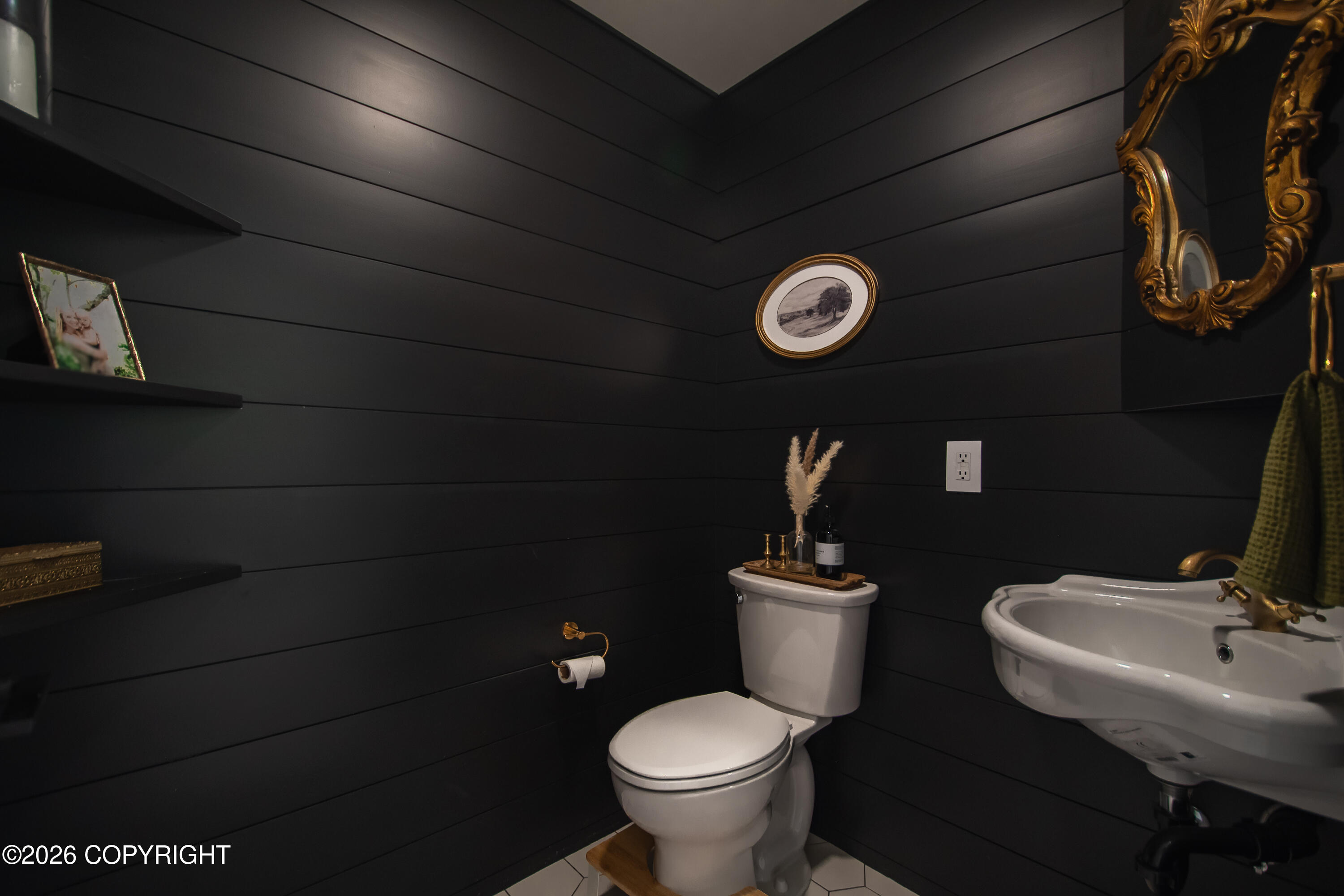 40523 Summer Star Road