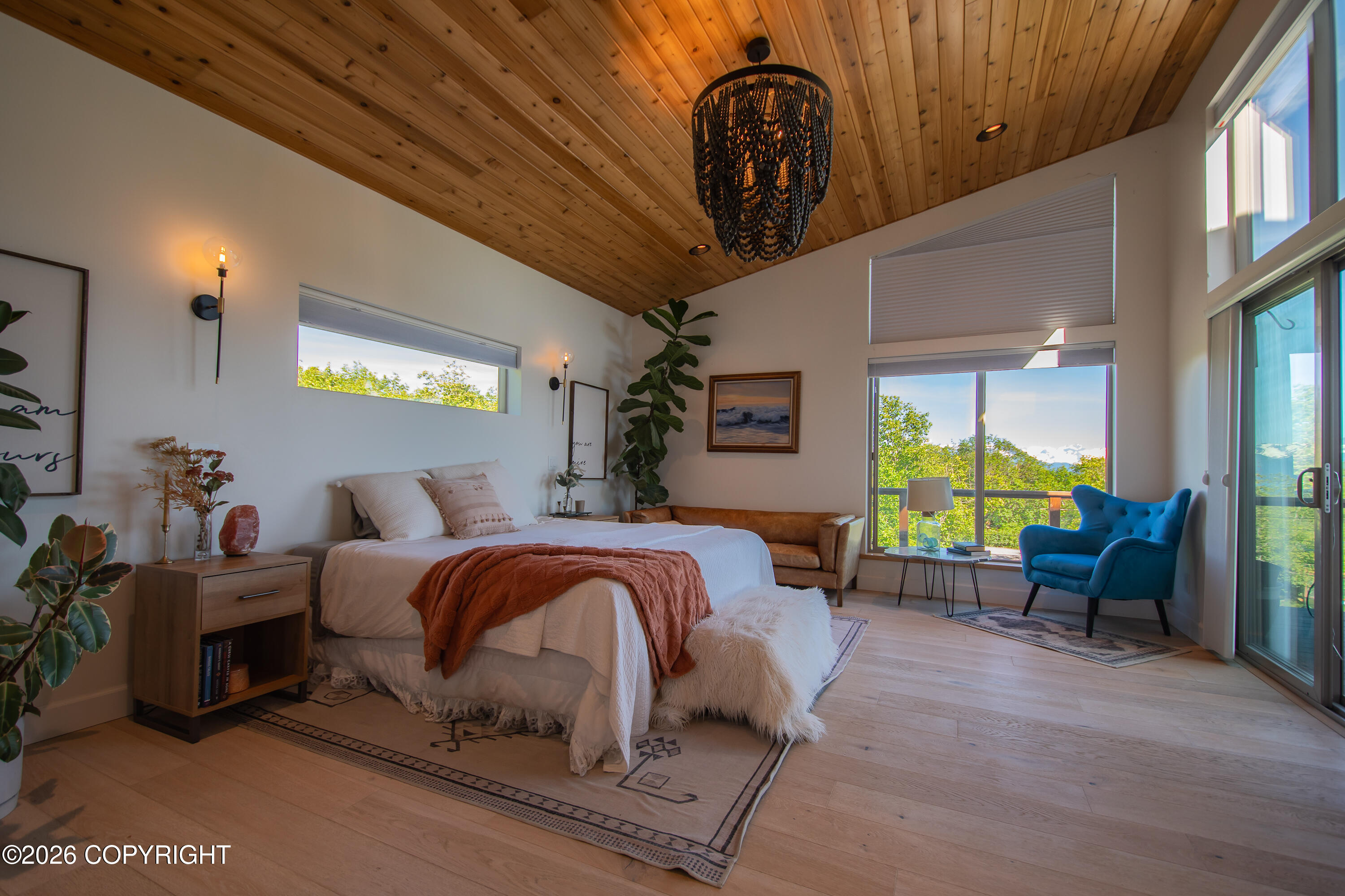 40523 Summer Star Road