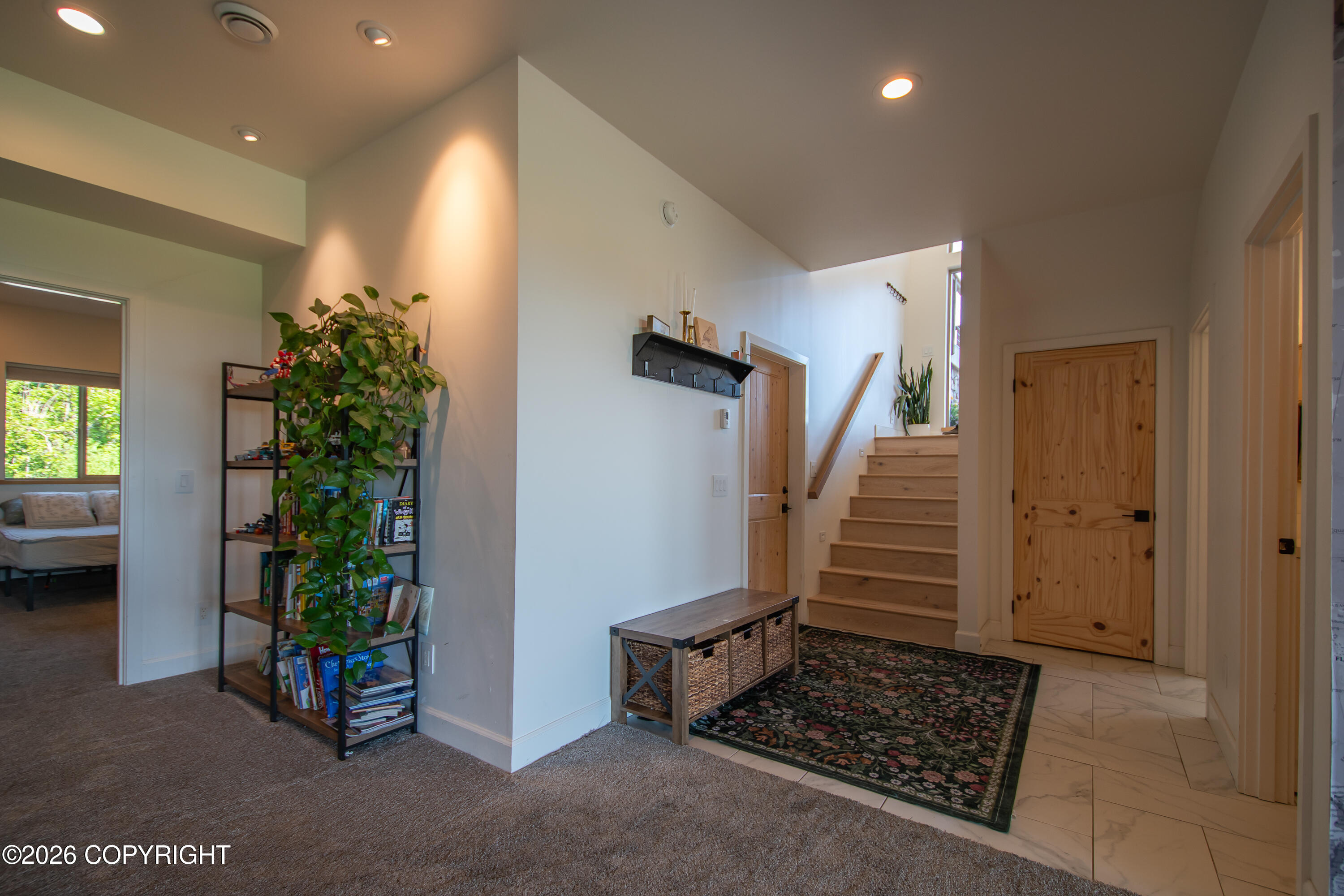 40523 Summer Star Road