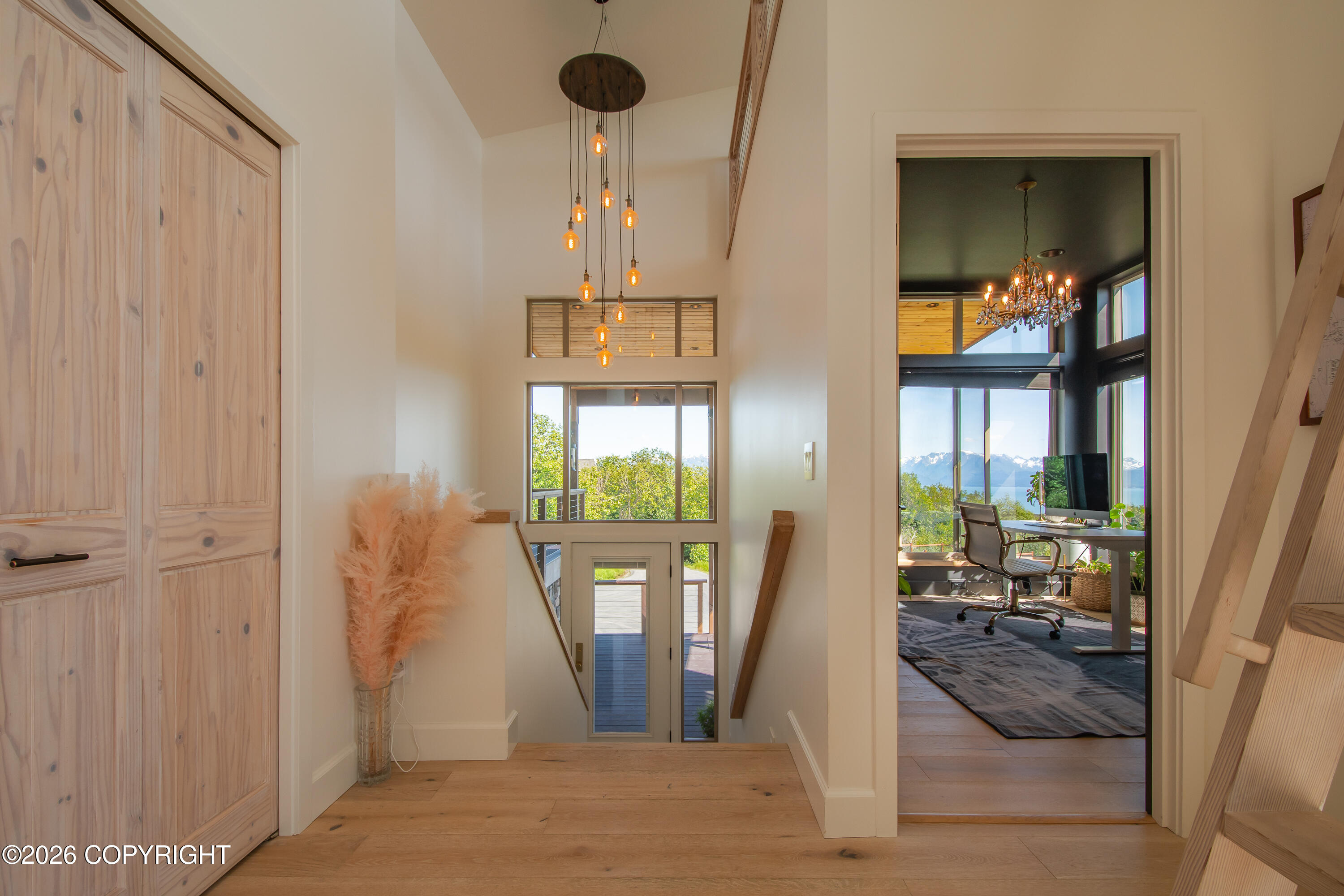 40523 Summer Star Road